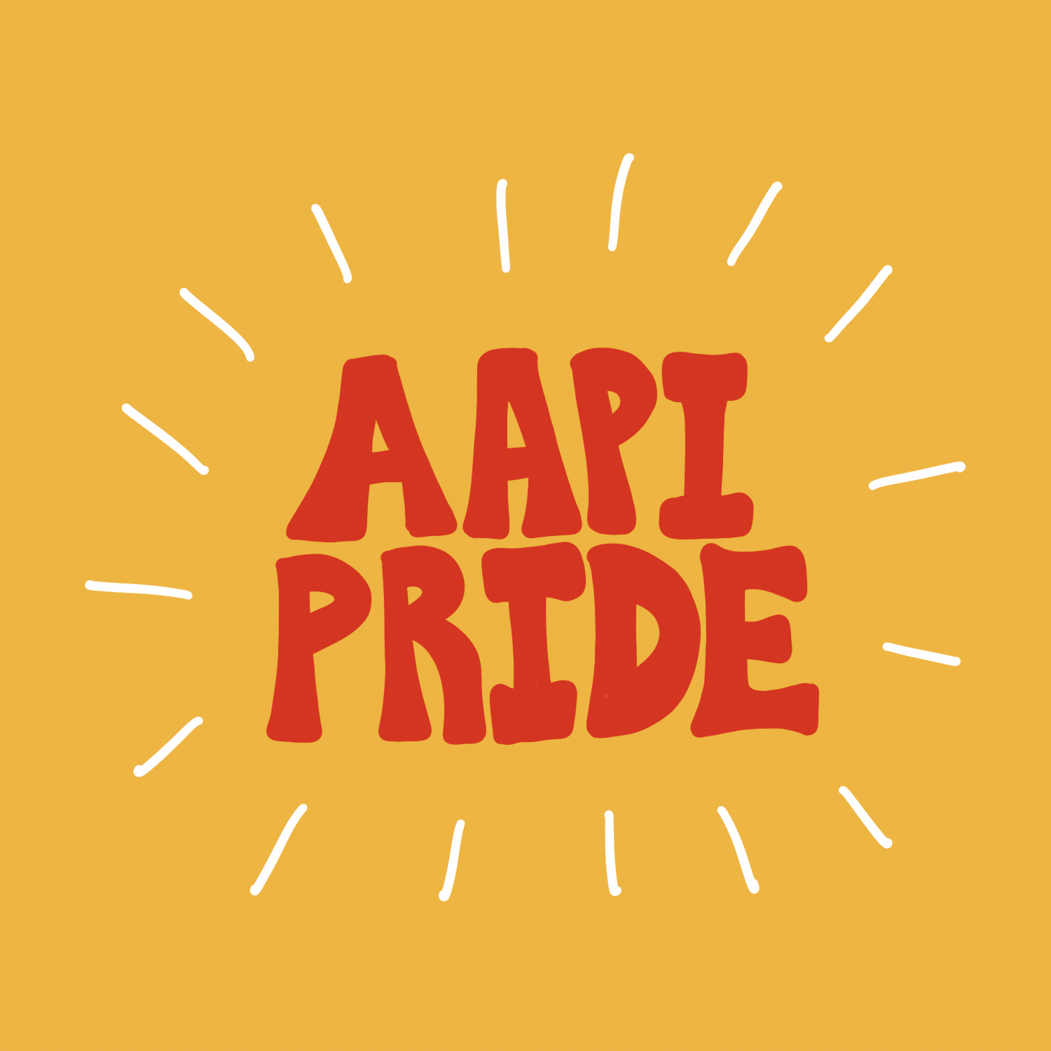 AAPI Pride.gif