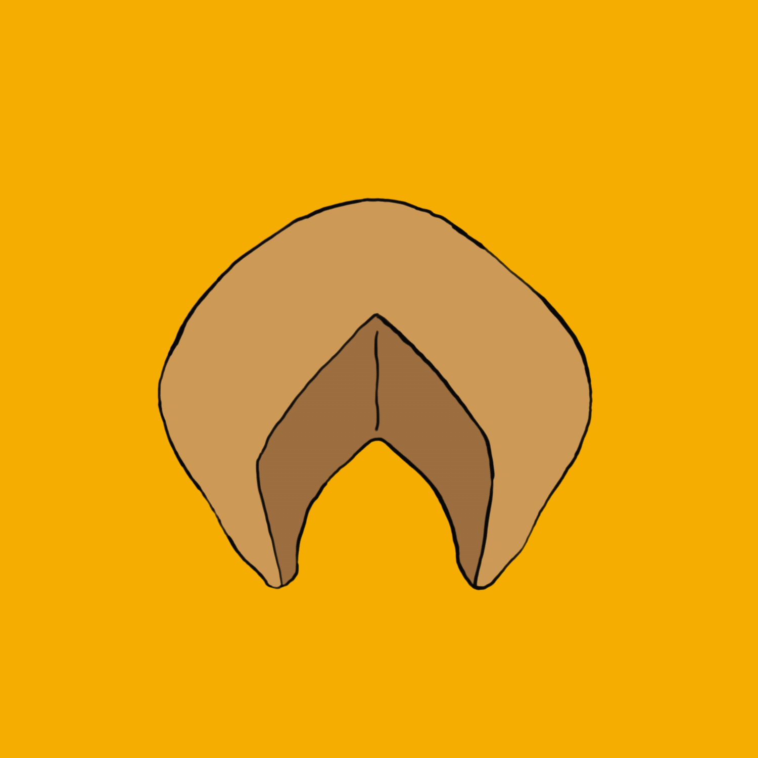 Fortune Cookie.gif