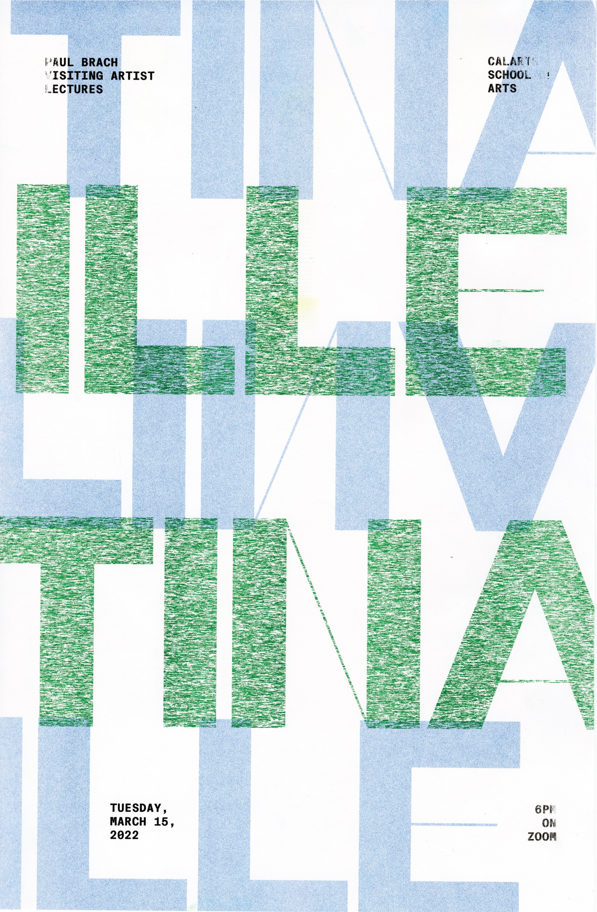 Tina Linville PBVALS-scan.jpg