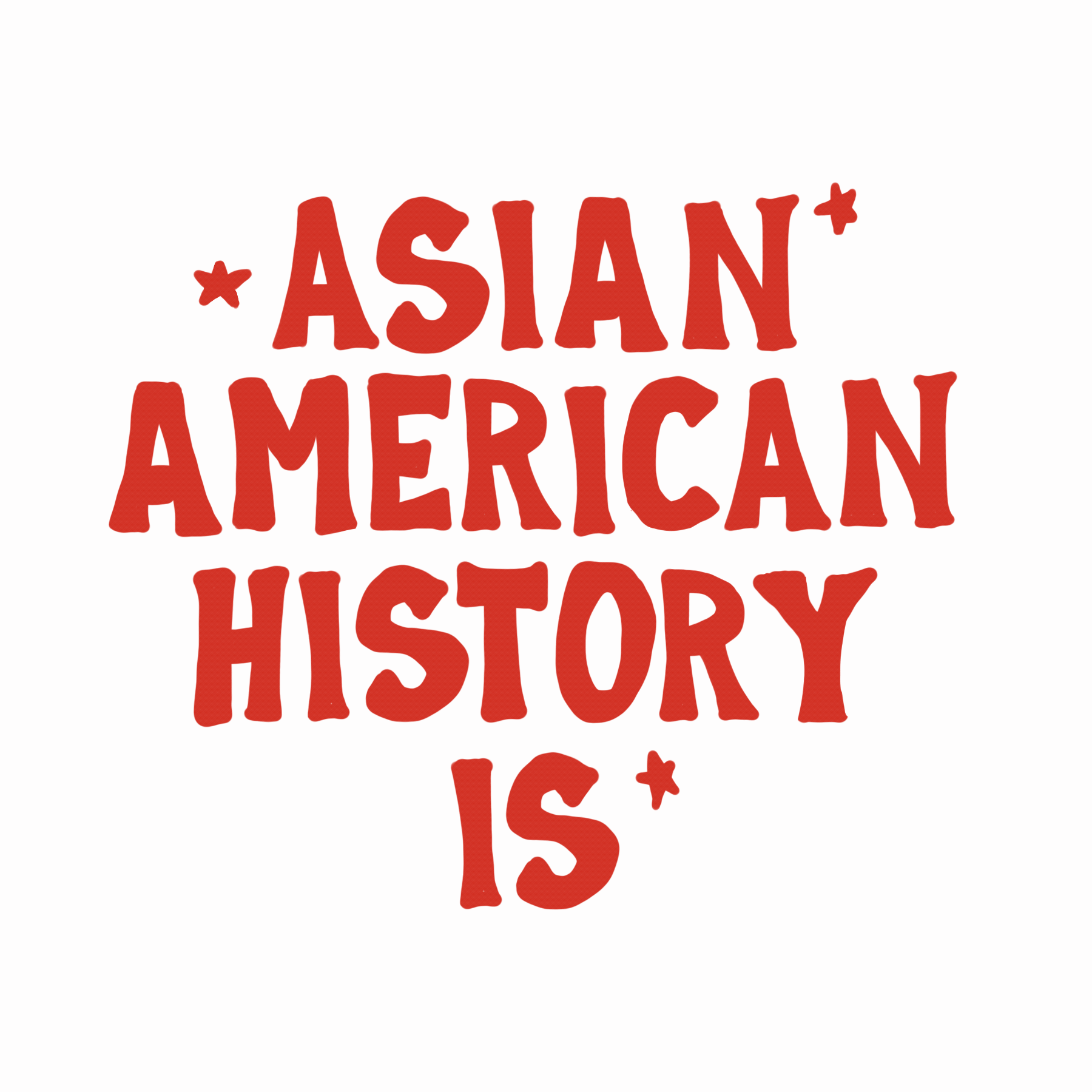 American History.gif