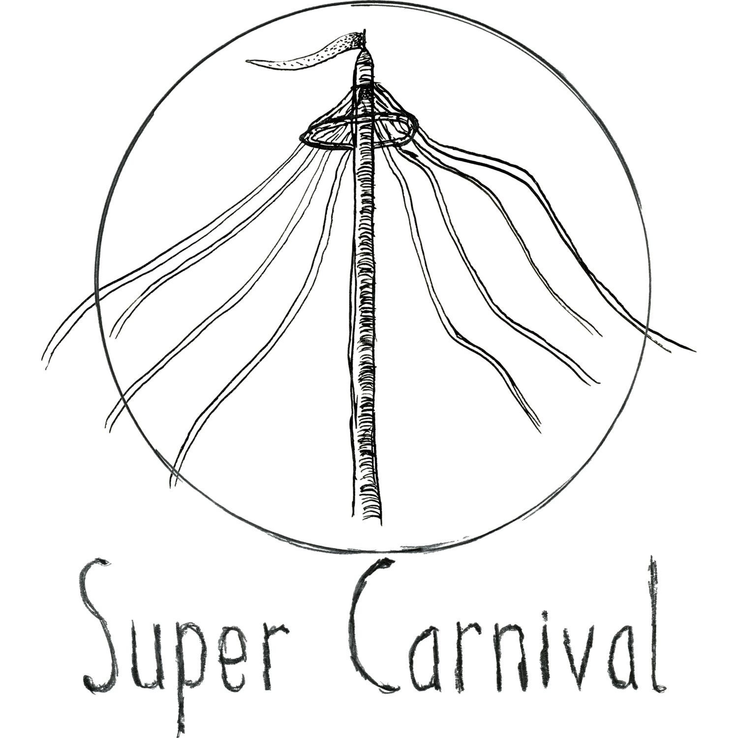 Super Carnival Recordings