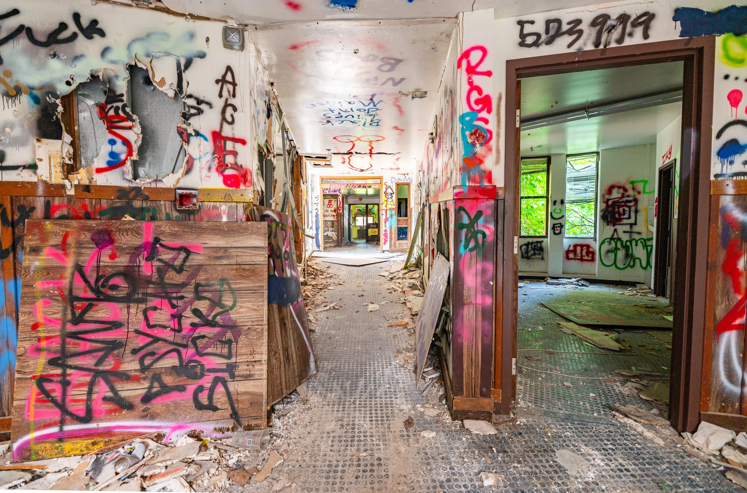 ScamShot (452)-HDR-2.jpg