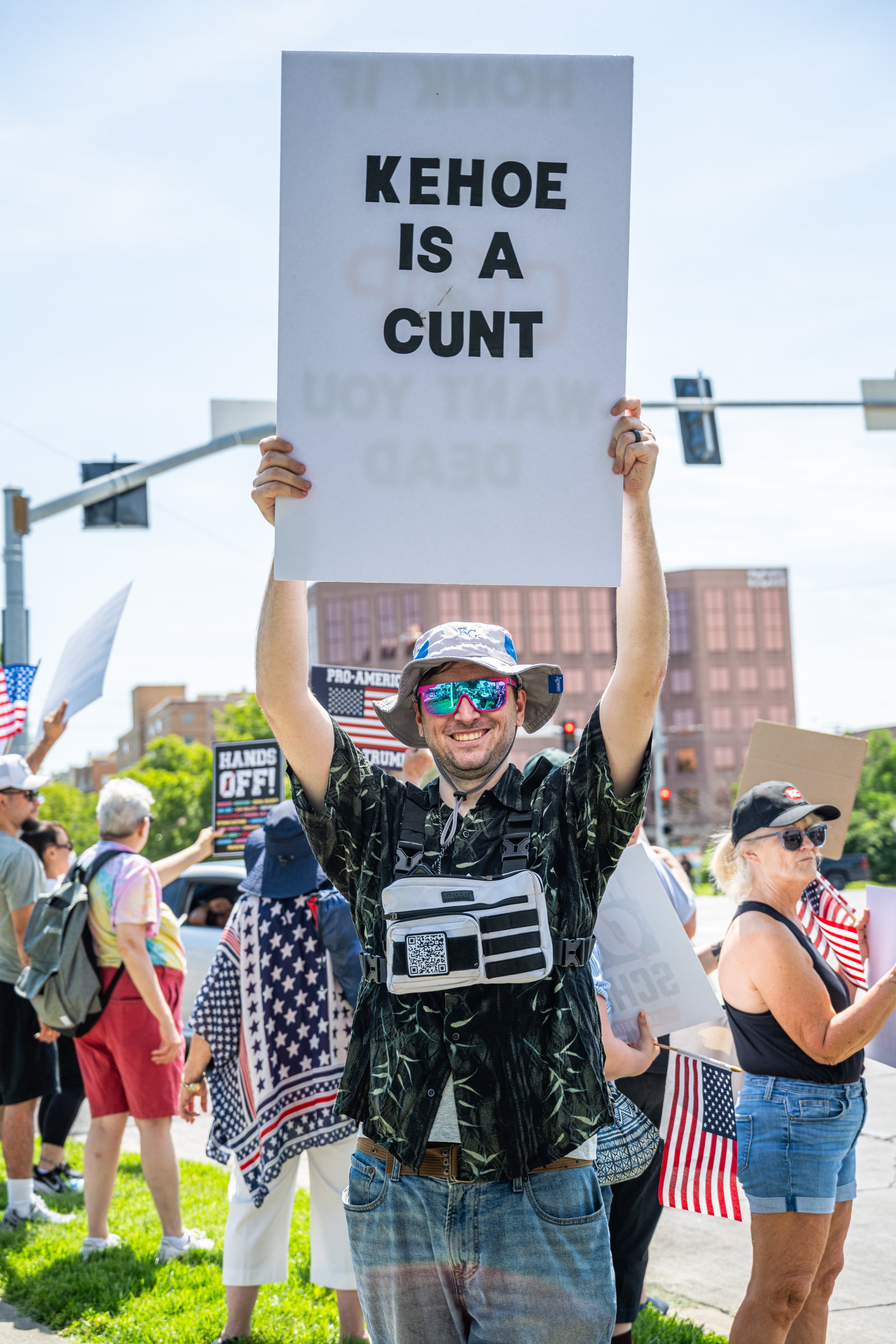 DSC_5517.jpg