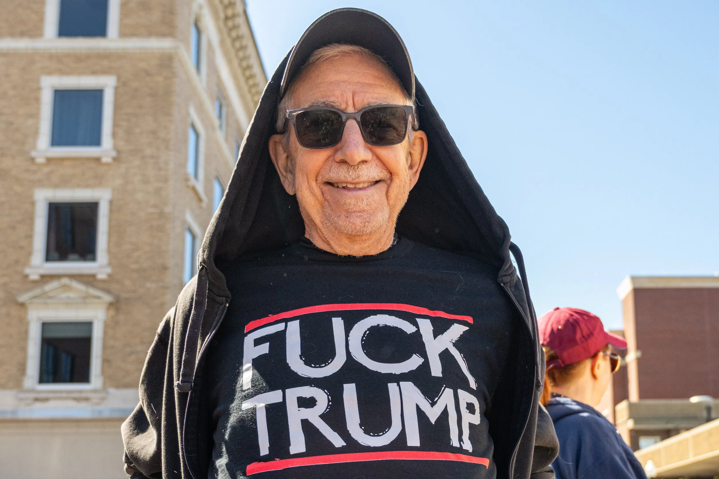 DSC_2163.jpg