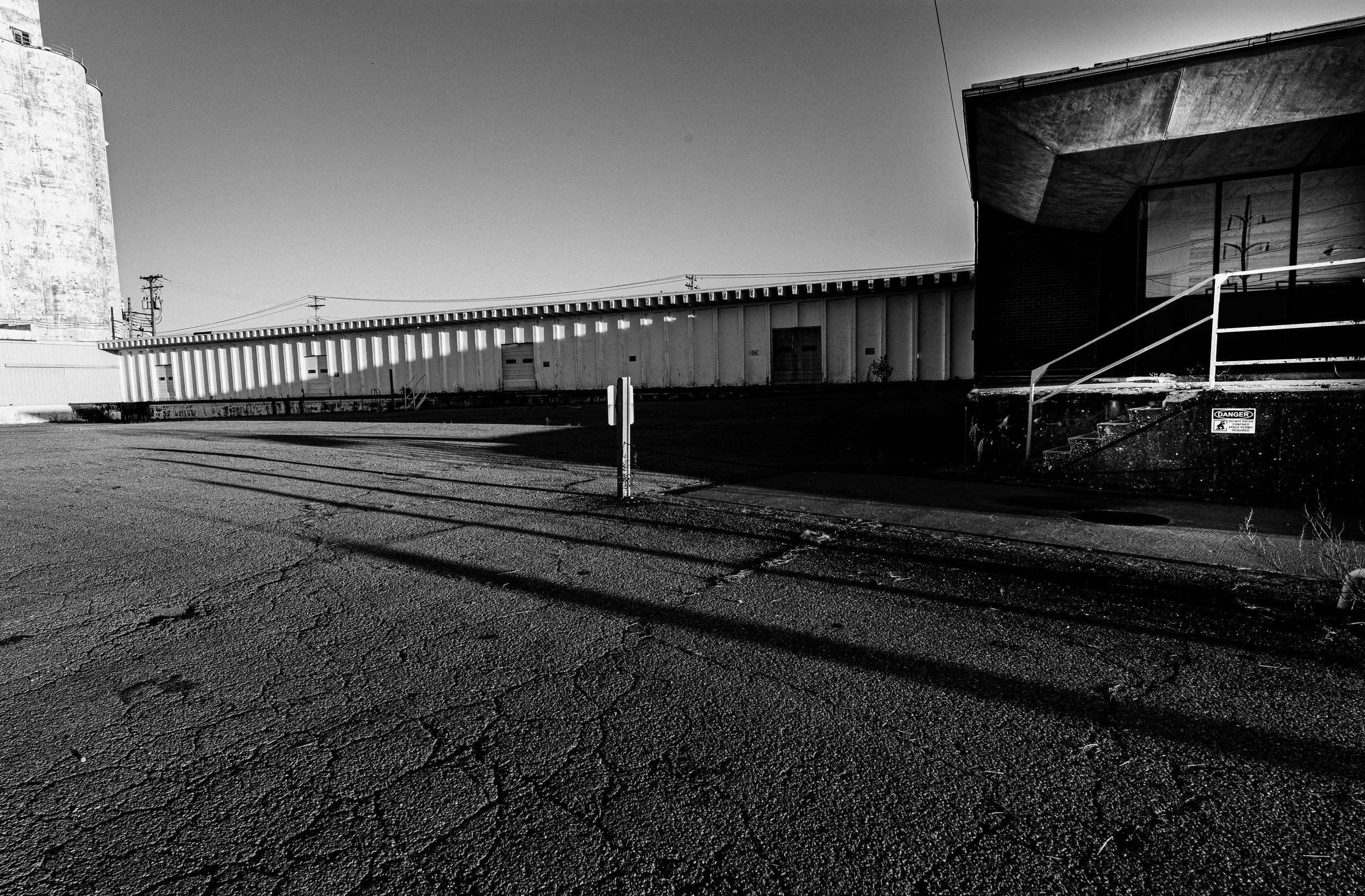 Untitled-23.jpg