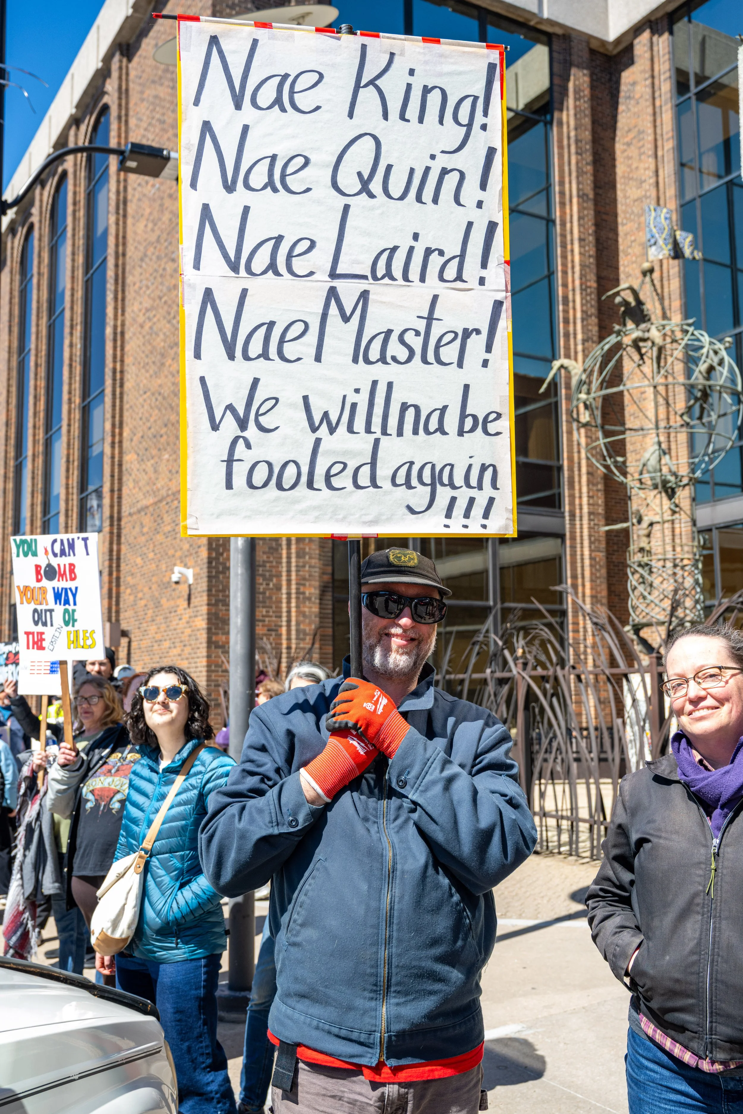 DSC_2740.jpg