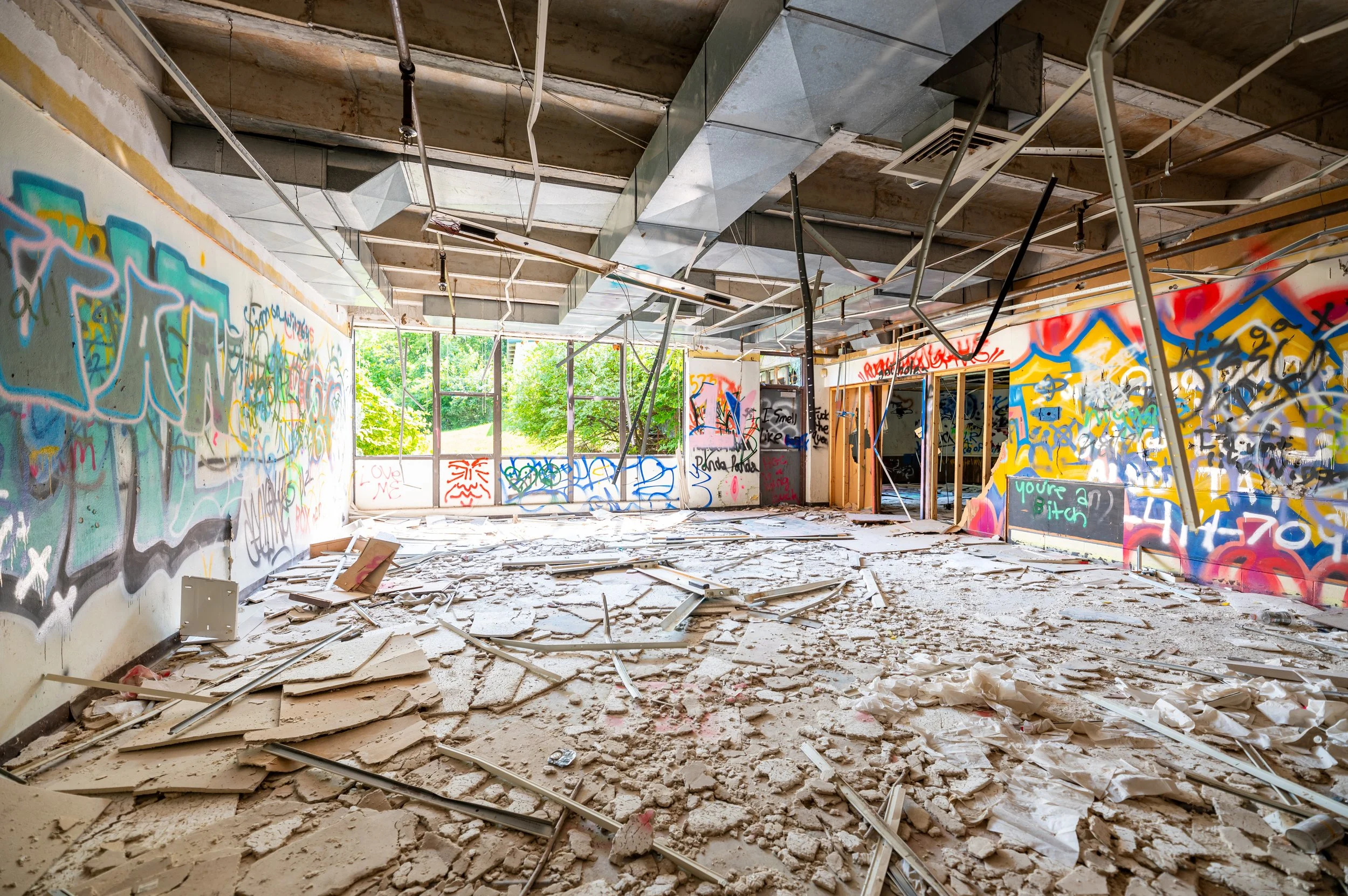 ScamShot (456)-HDR.jpg