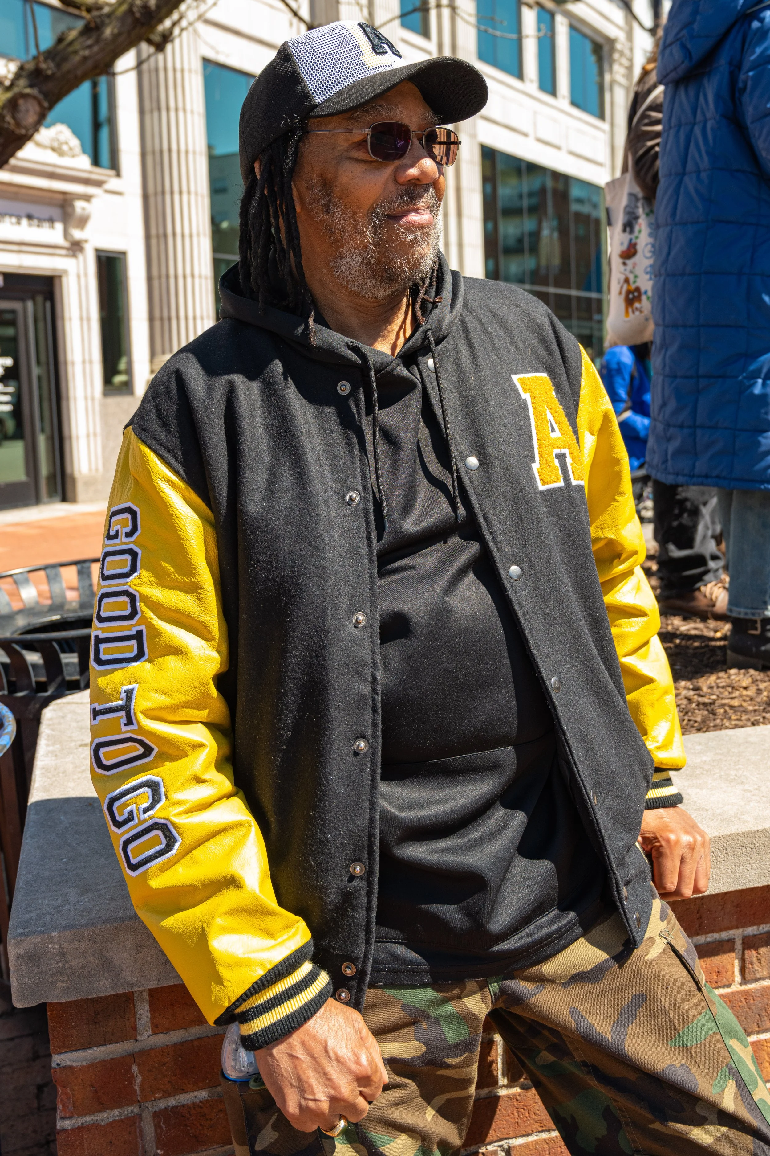 DSC_2782.jpg