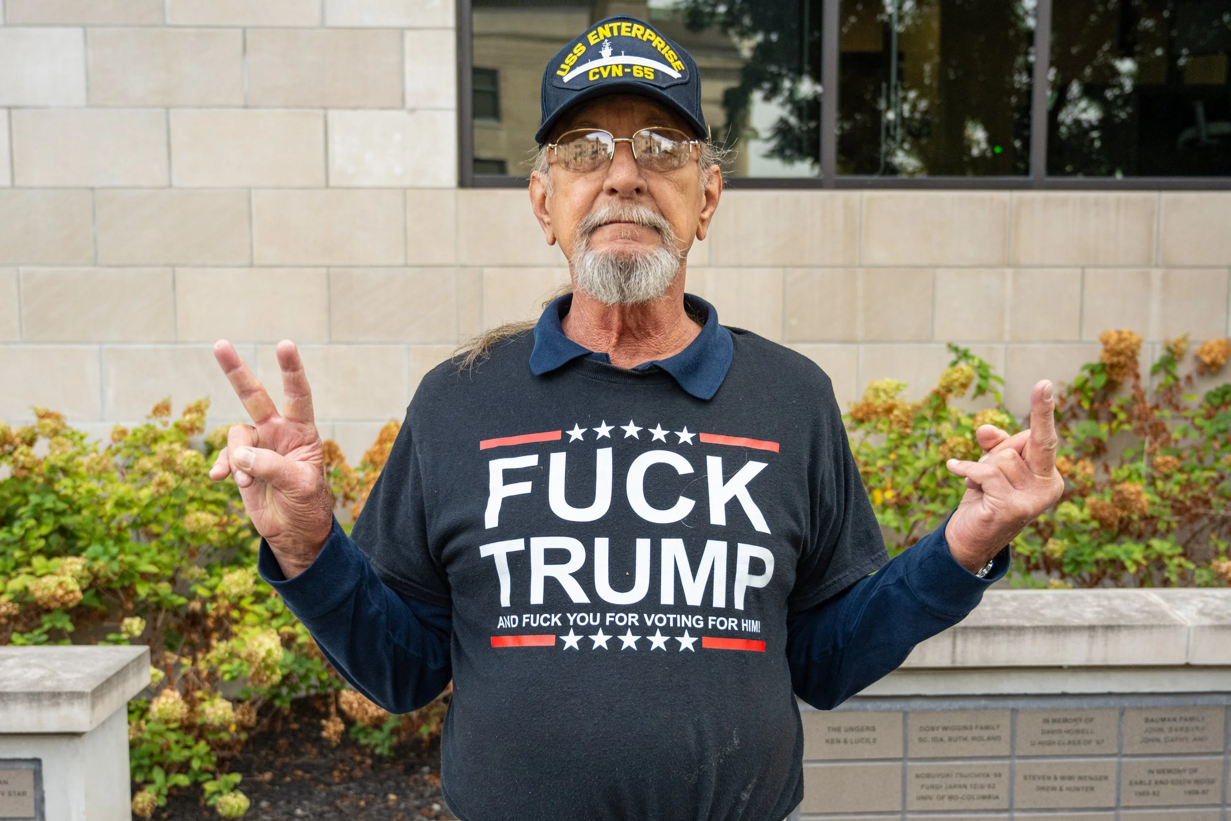 DSC_9830.jpg