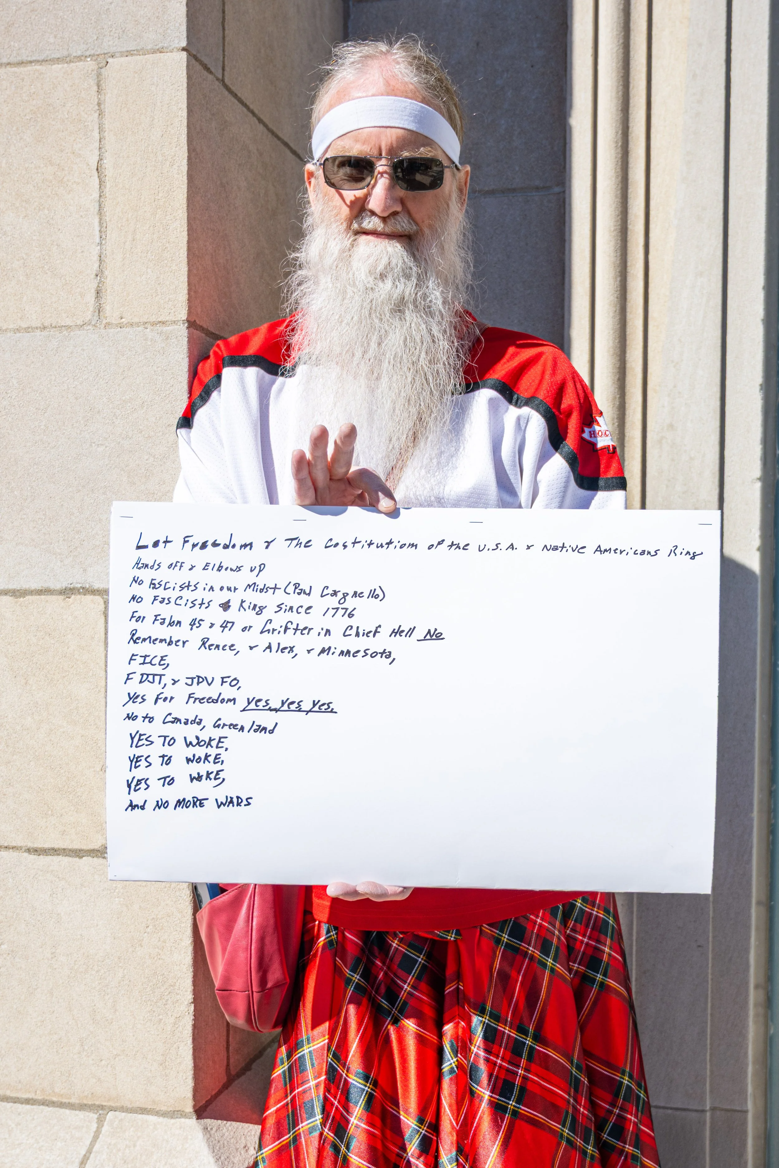 DSC_2012.jpg
