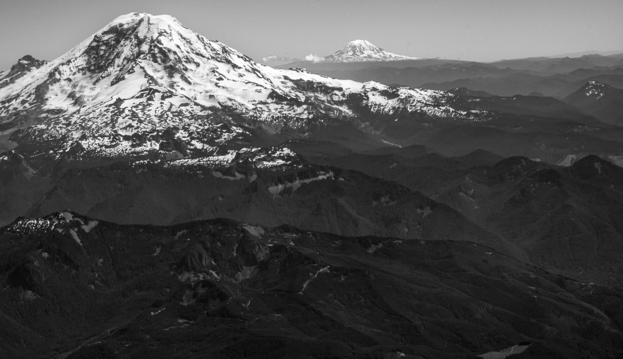 DSC_2030.jpg
