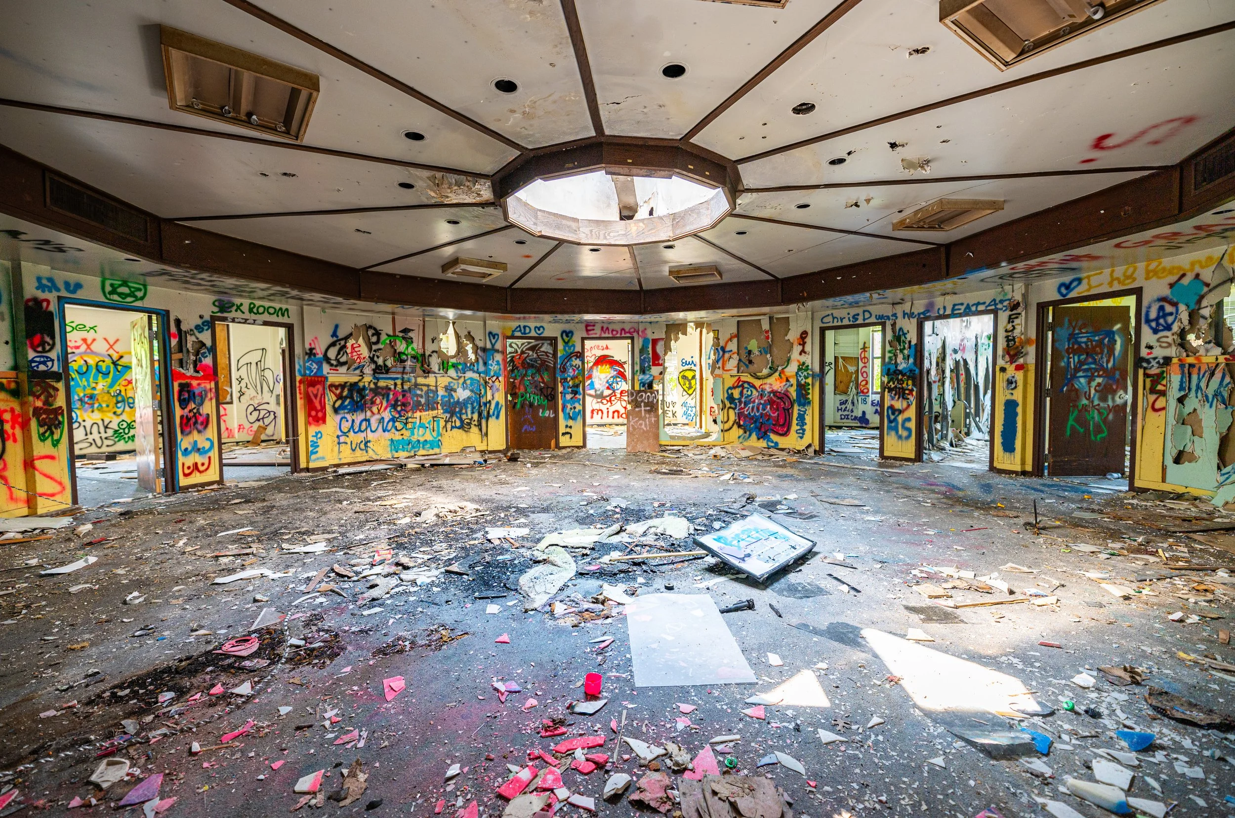 ScamShot (587)-HDR-2.jpg