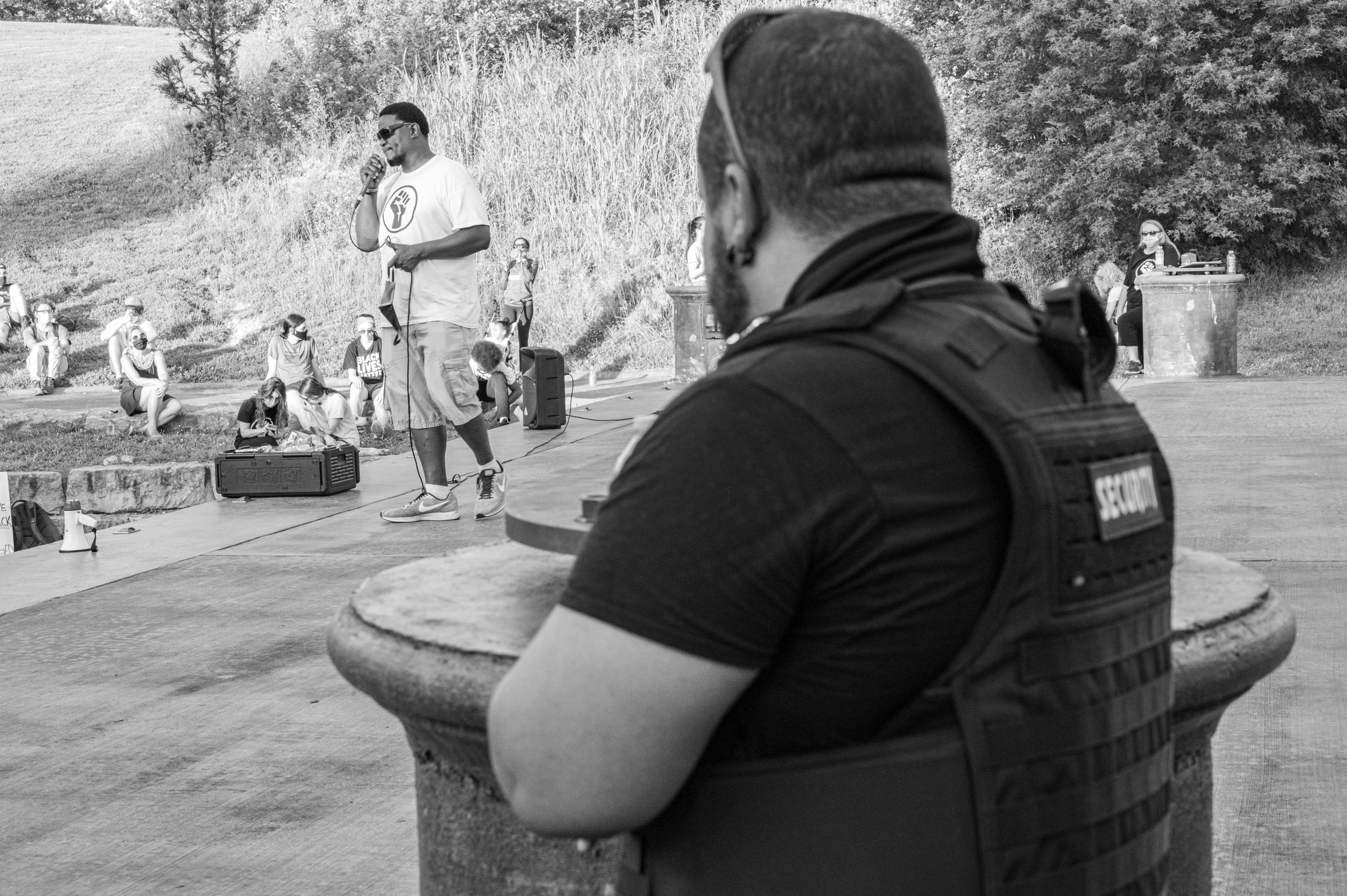 DSC_2693.jpg