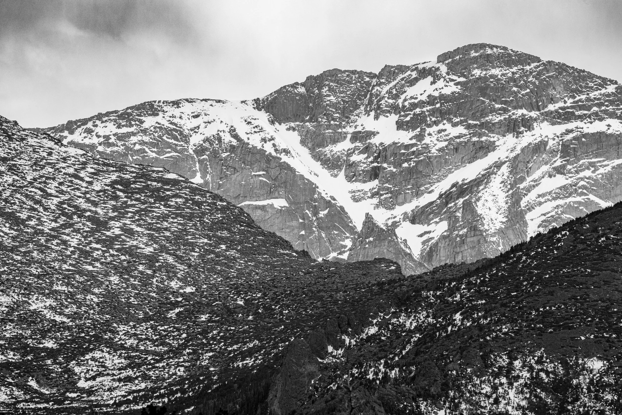 DSC_3413.jpg