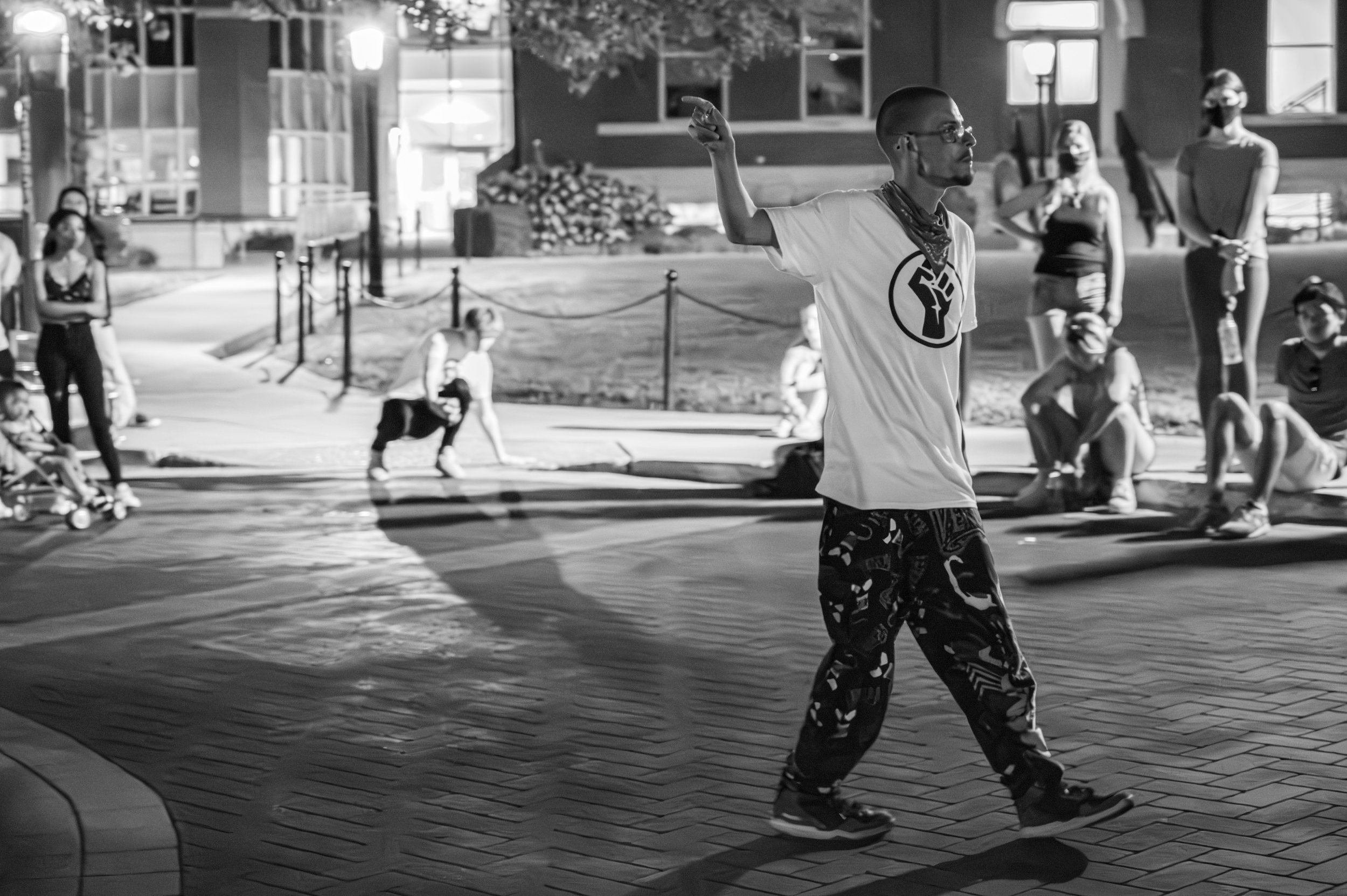 DSC_1324-Enhanced-NR.jpg