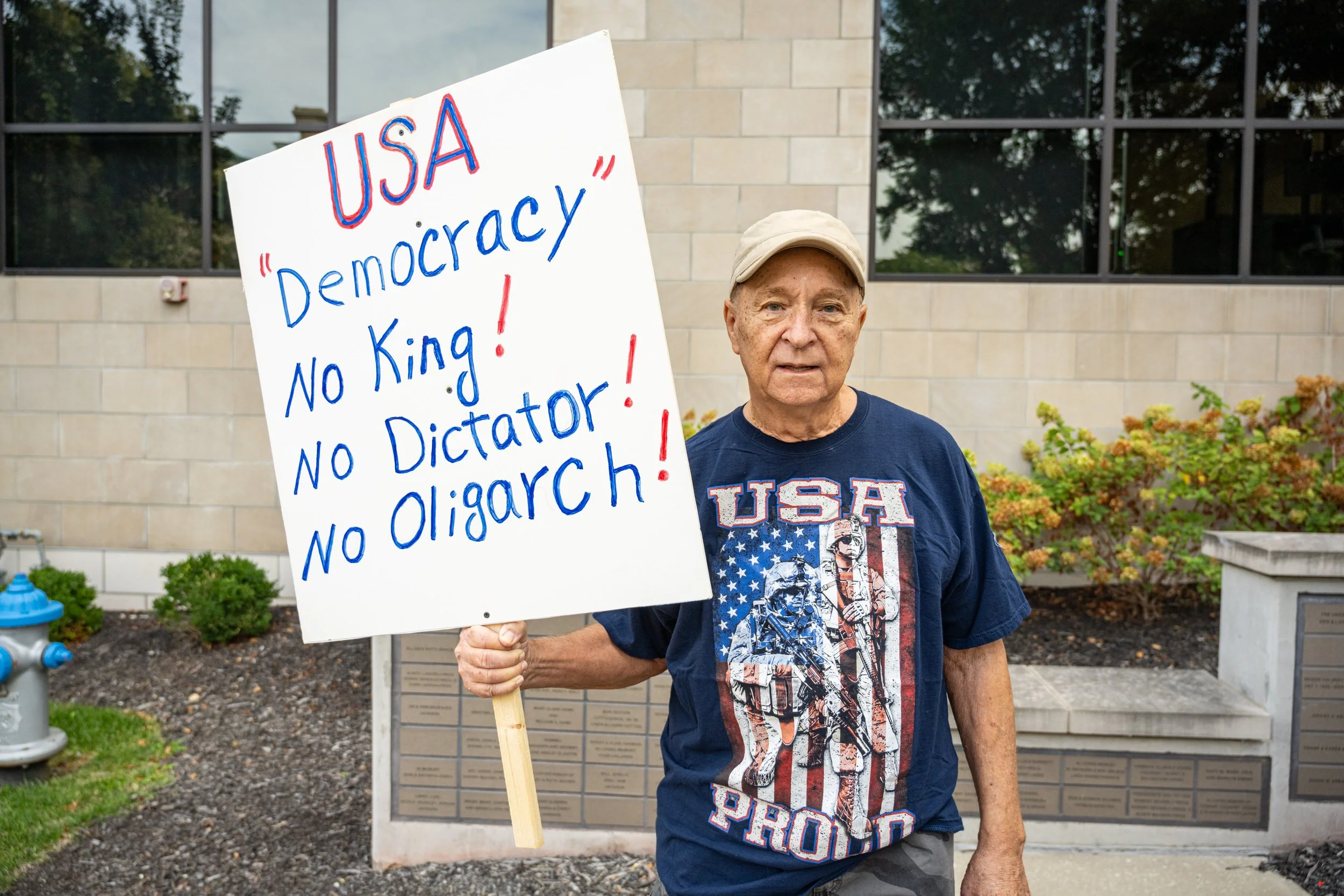 DSC_9825.jpg