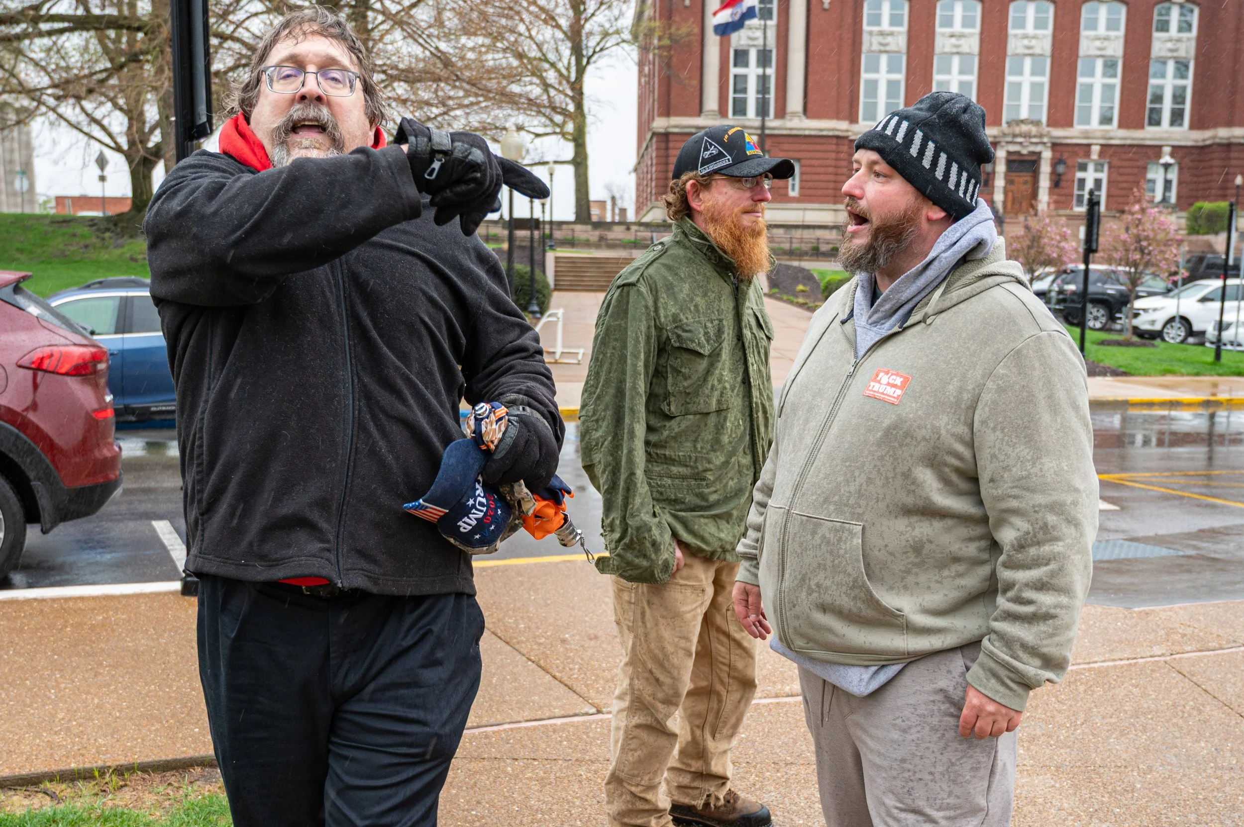 DSC_0827.jpg