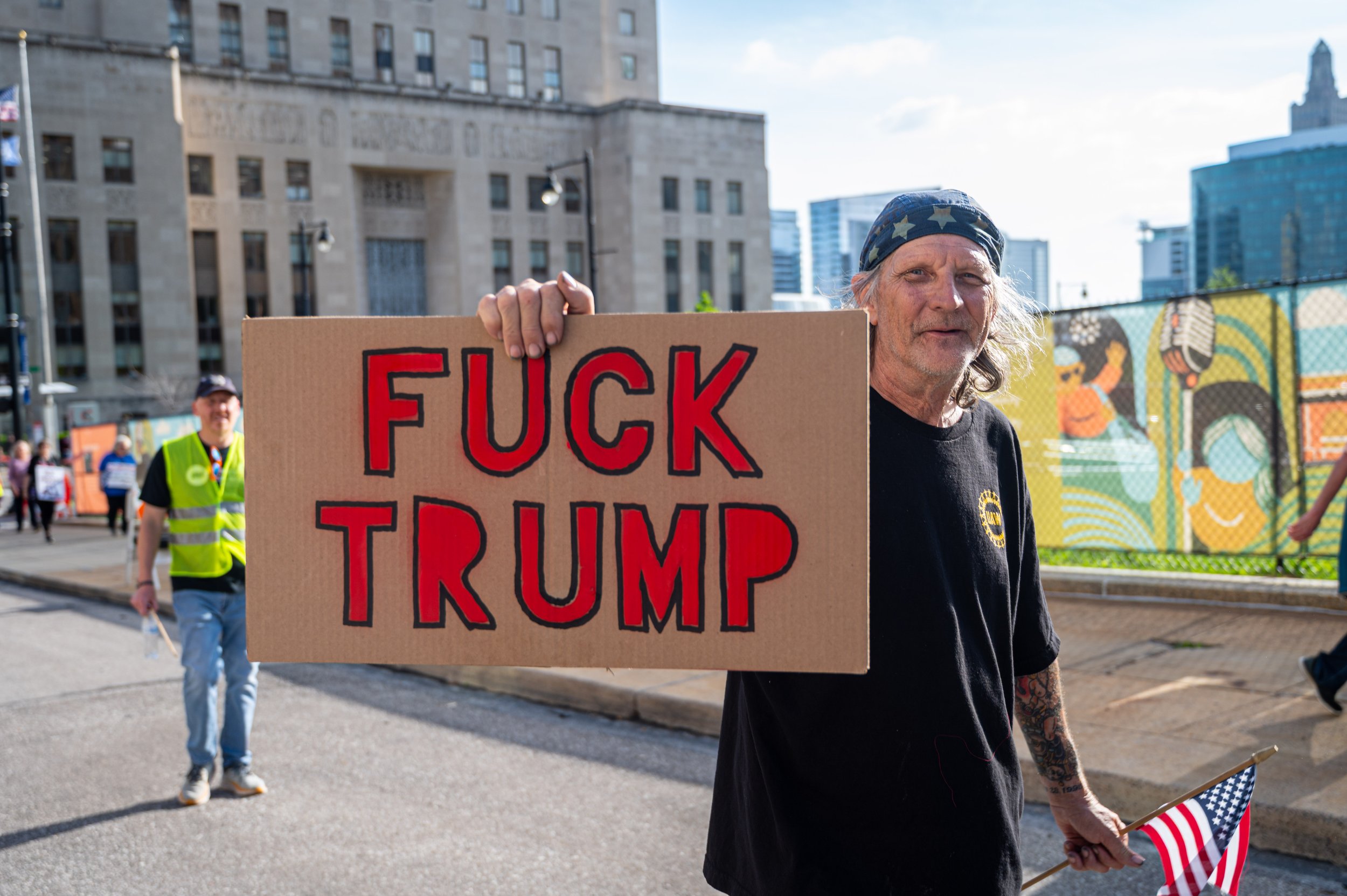 DSC_2669.jpg