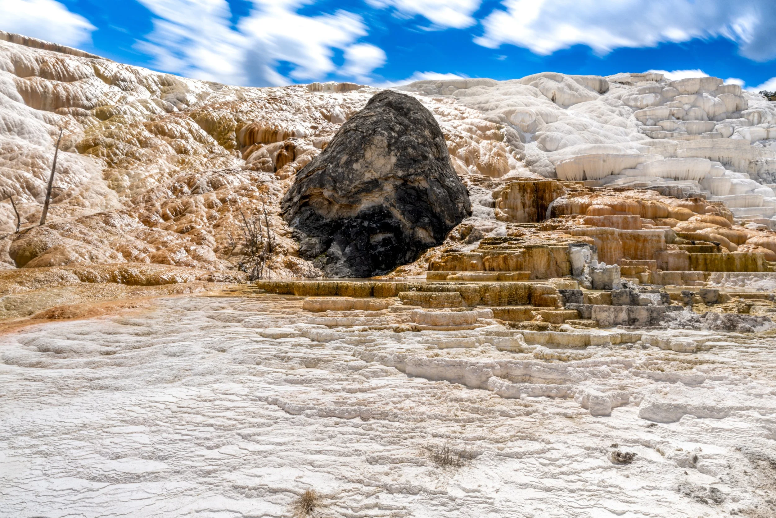 DSC_7694-HDR-3.jpg