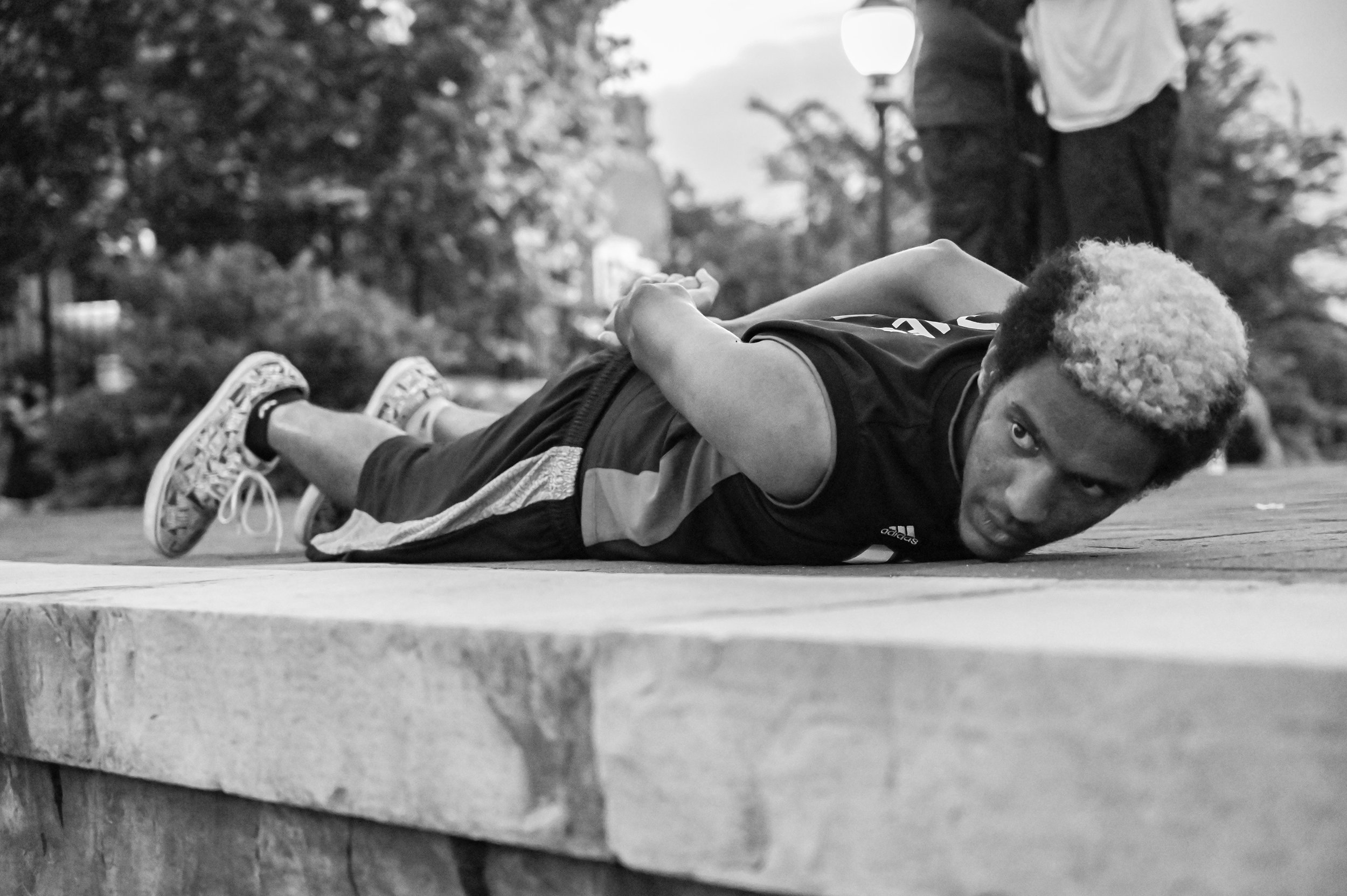 DSC_0318.jpg