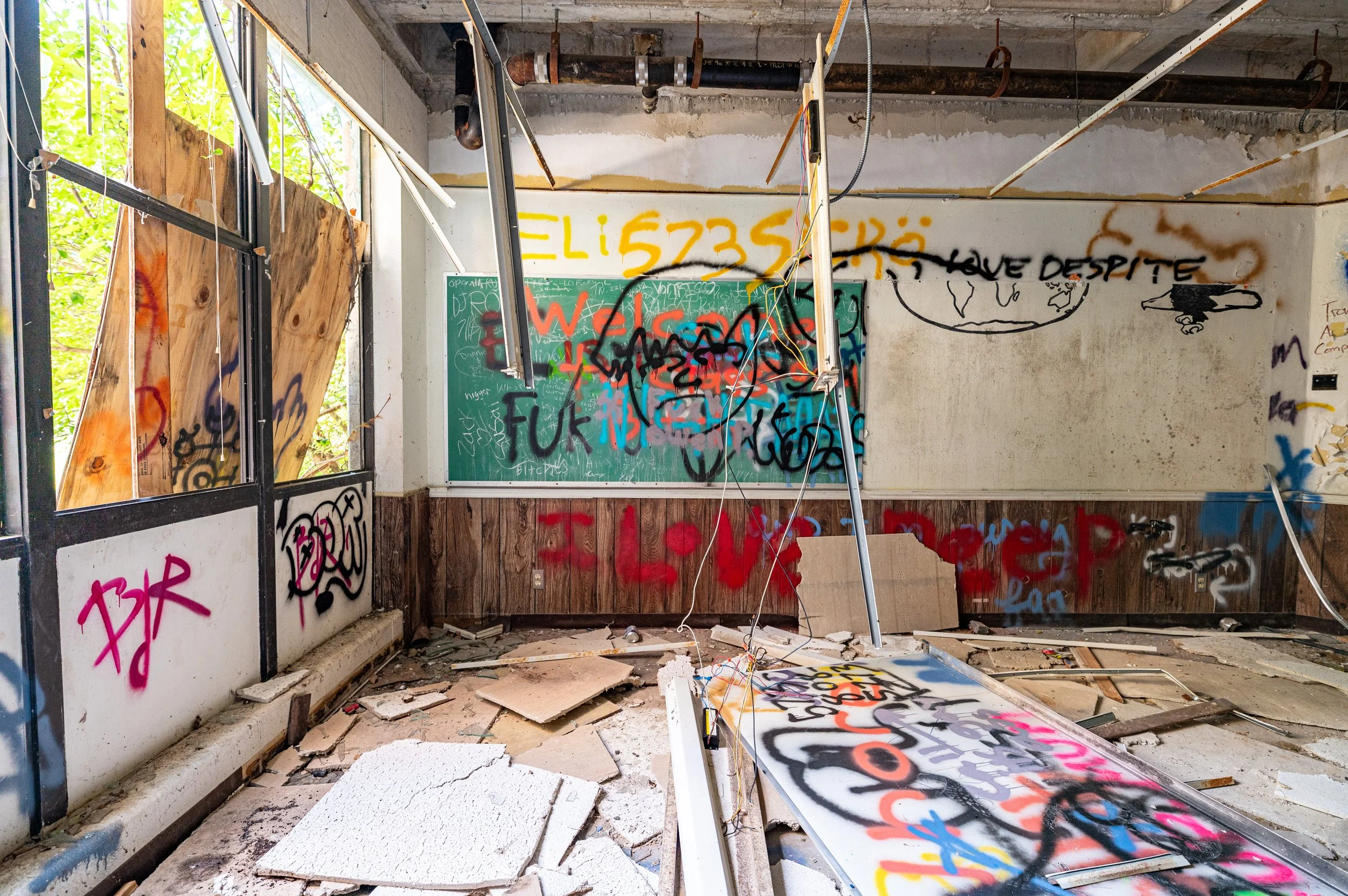 ScamShot (504)-HDR-2.jpg