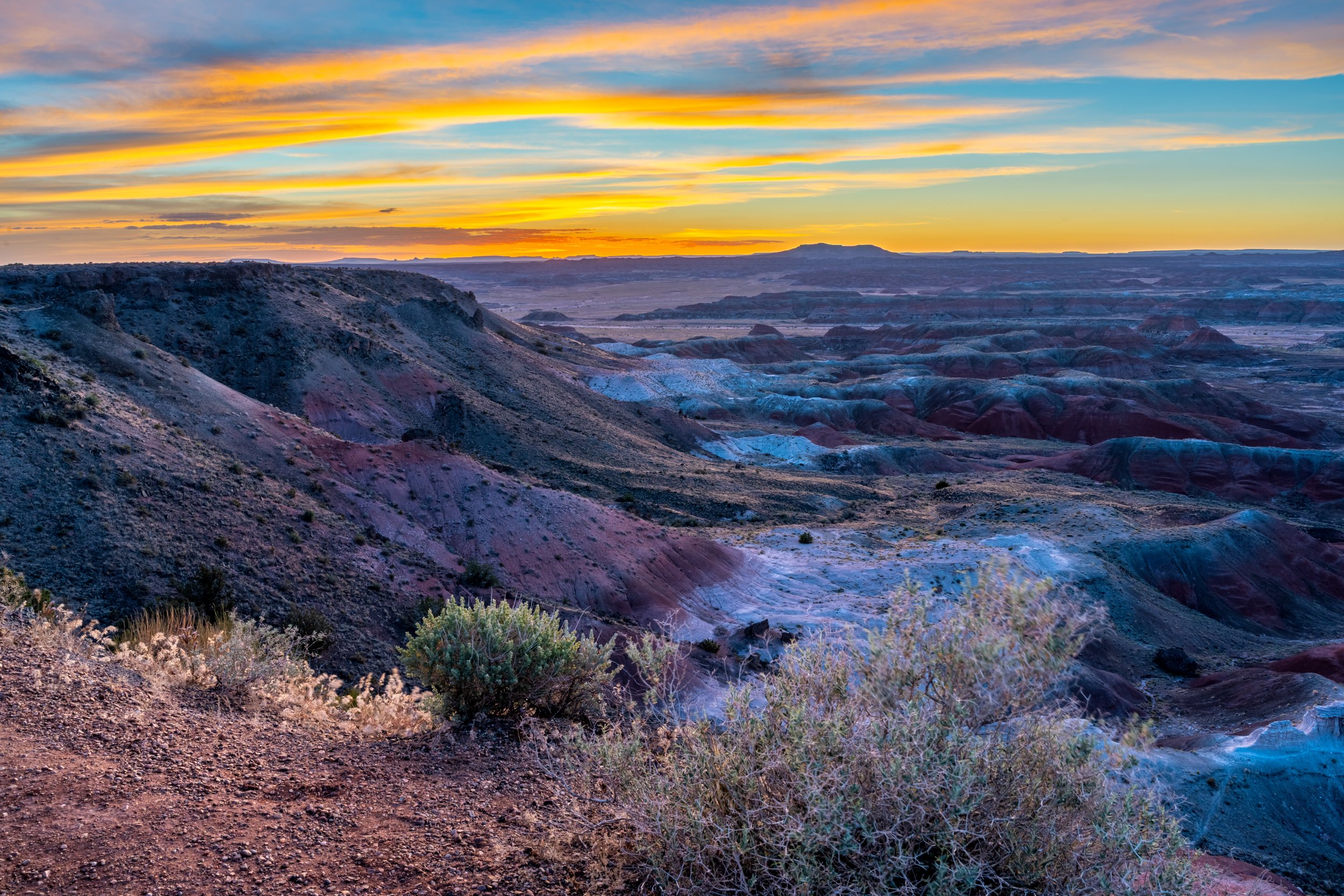DSC_6580-HDR.jpg