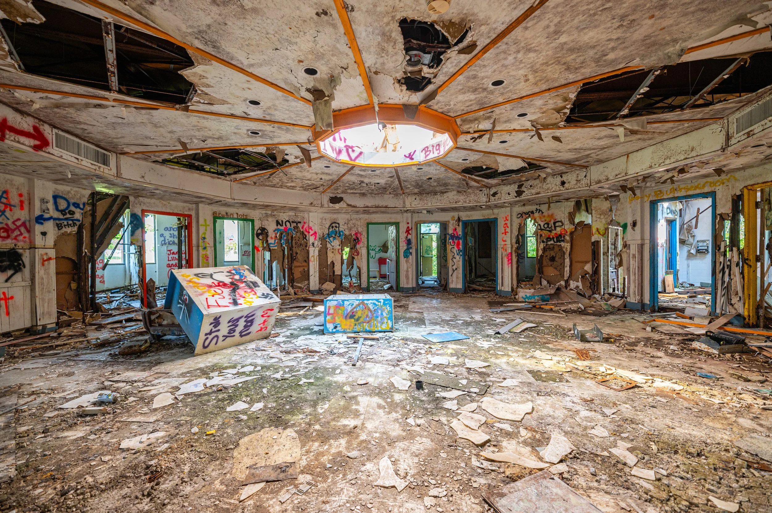 ScamShot (873)-HDR.jpg