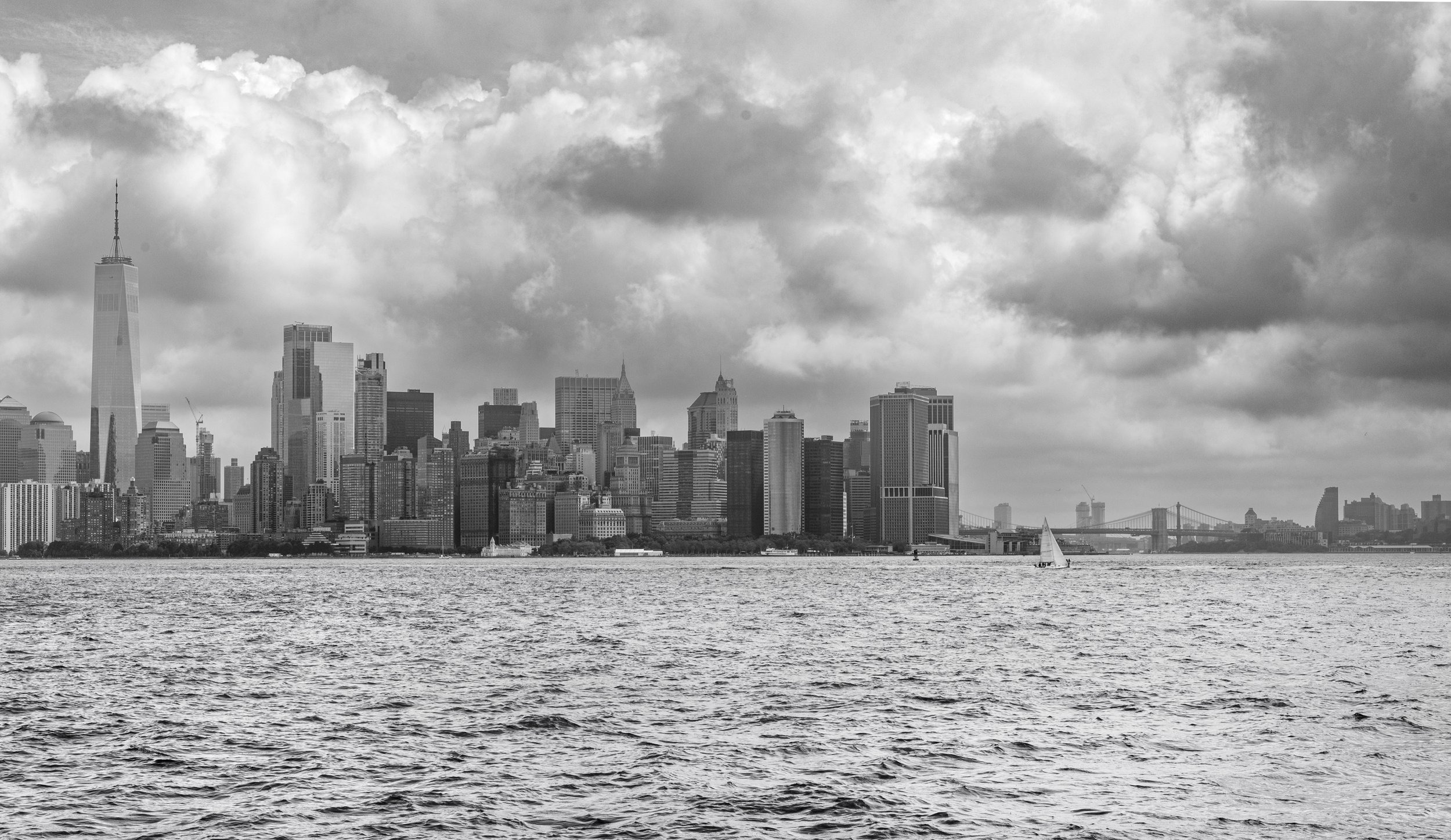 DSC_8376-HDR.jpg