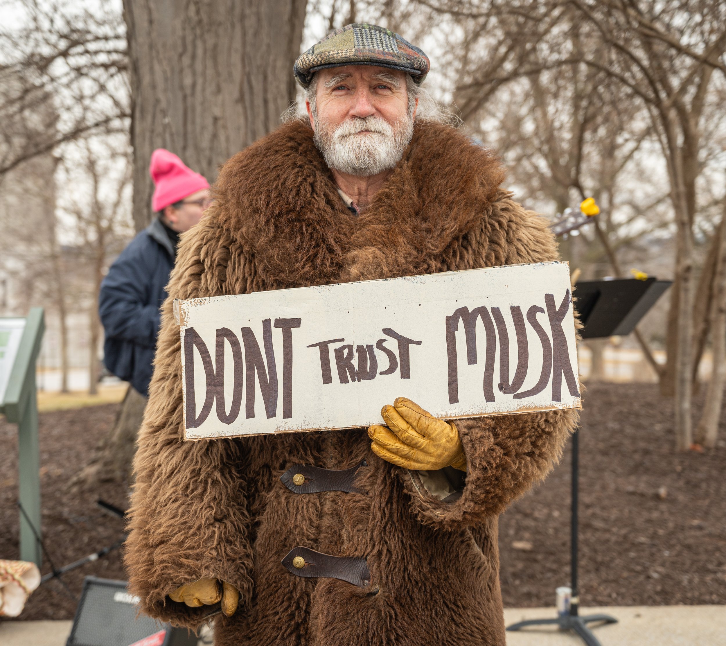 DSC_9942.jpg