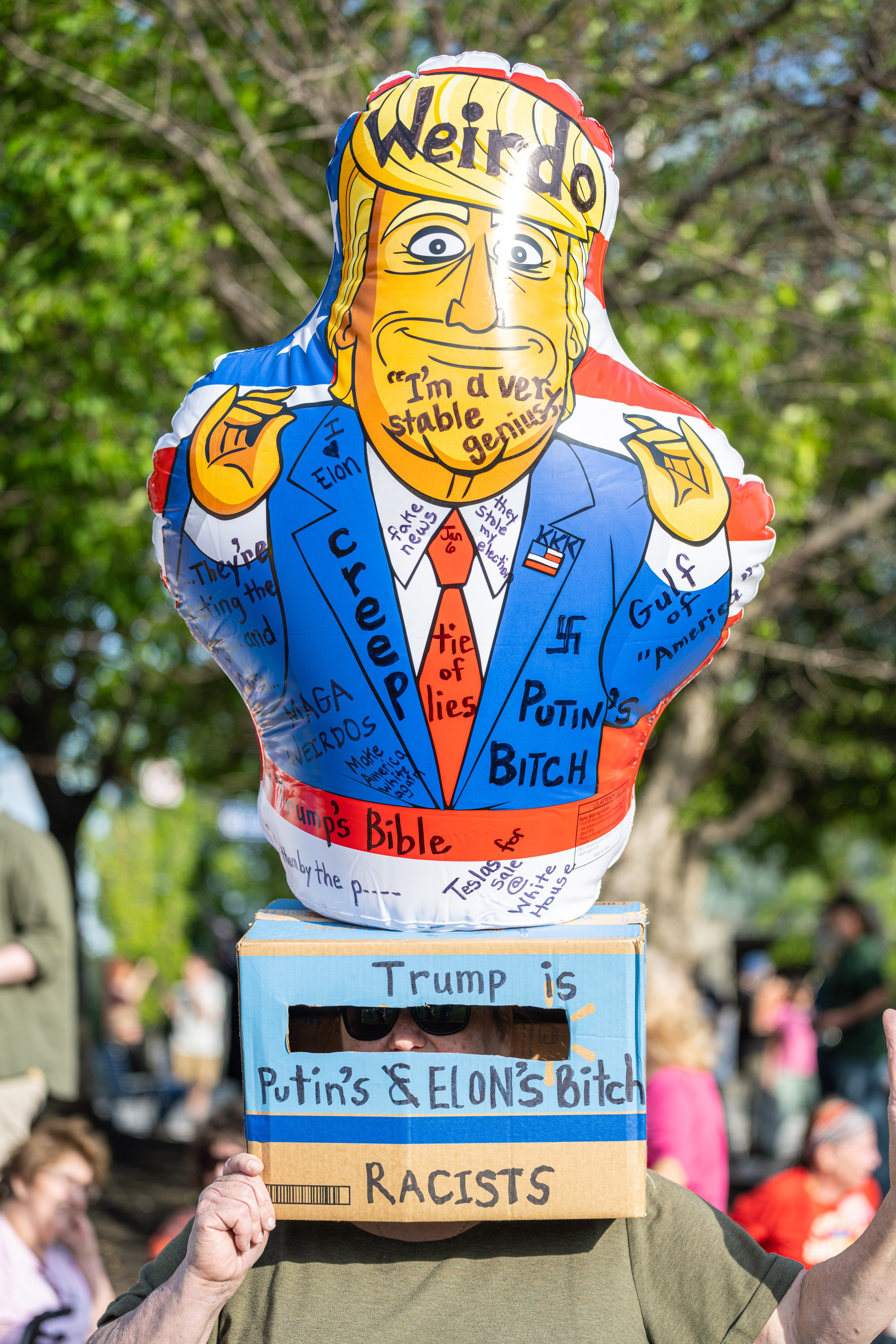 DSC_0913.jpg