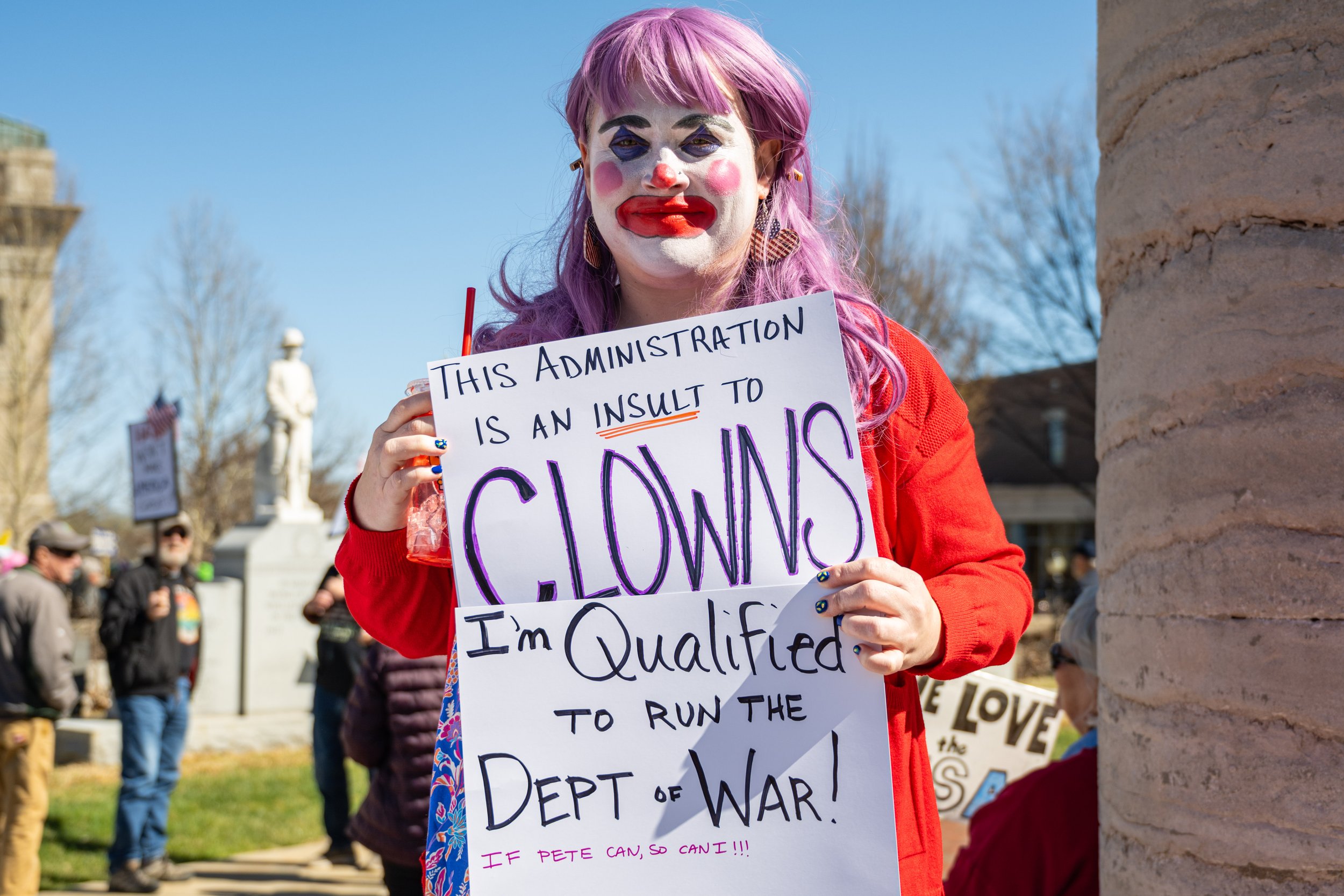 DSC_2048.jpg