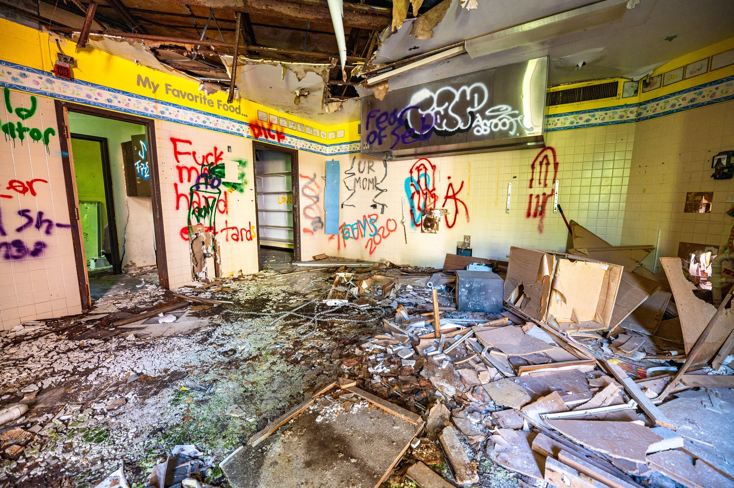 ScamShot (959)-HDR-2.jpg