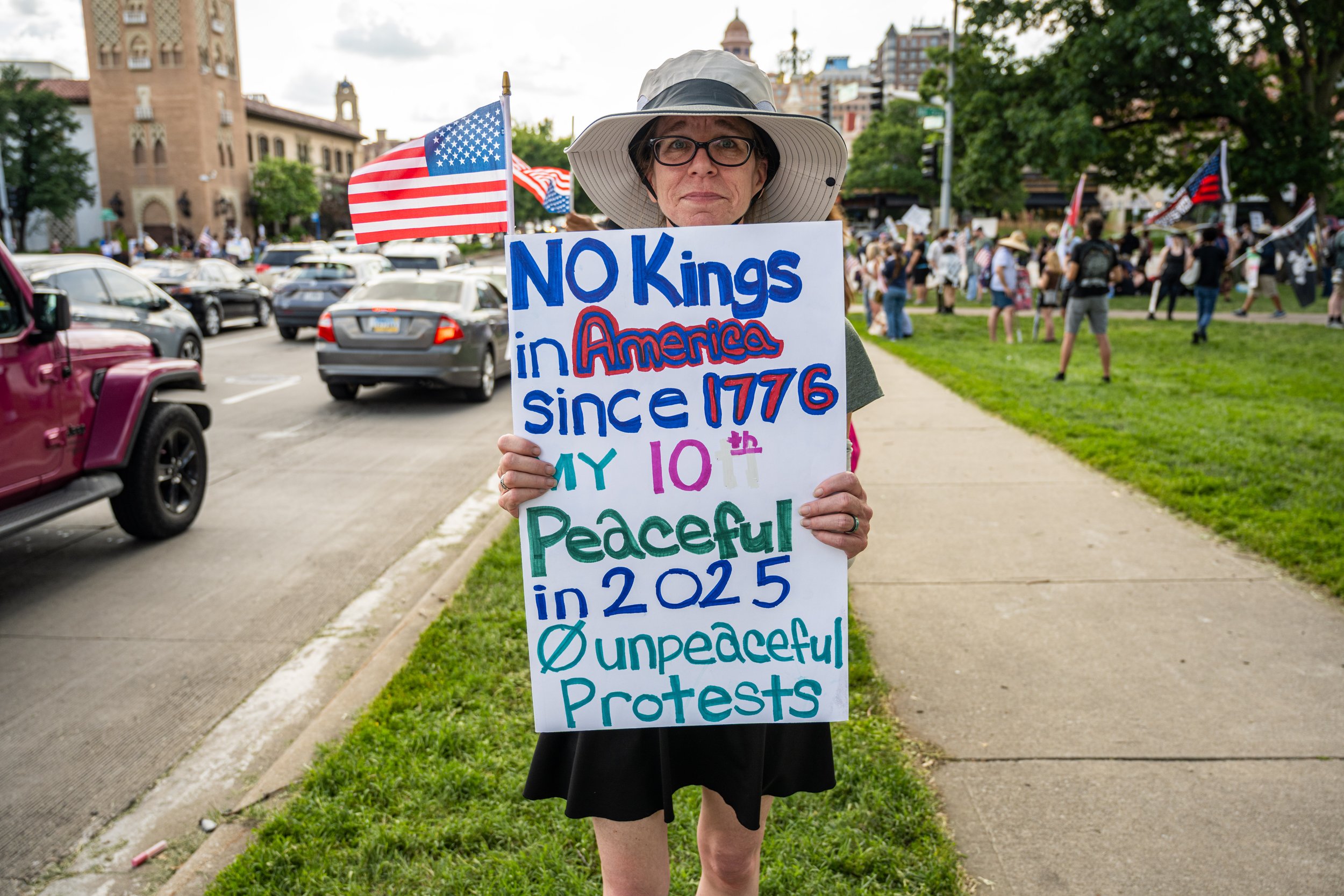 DSC_7538.jpg