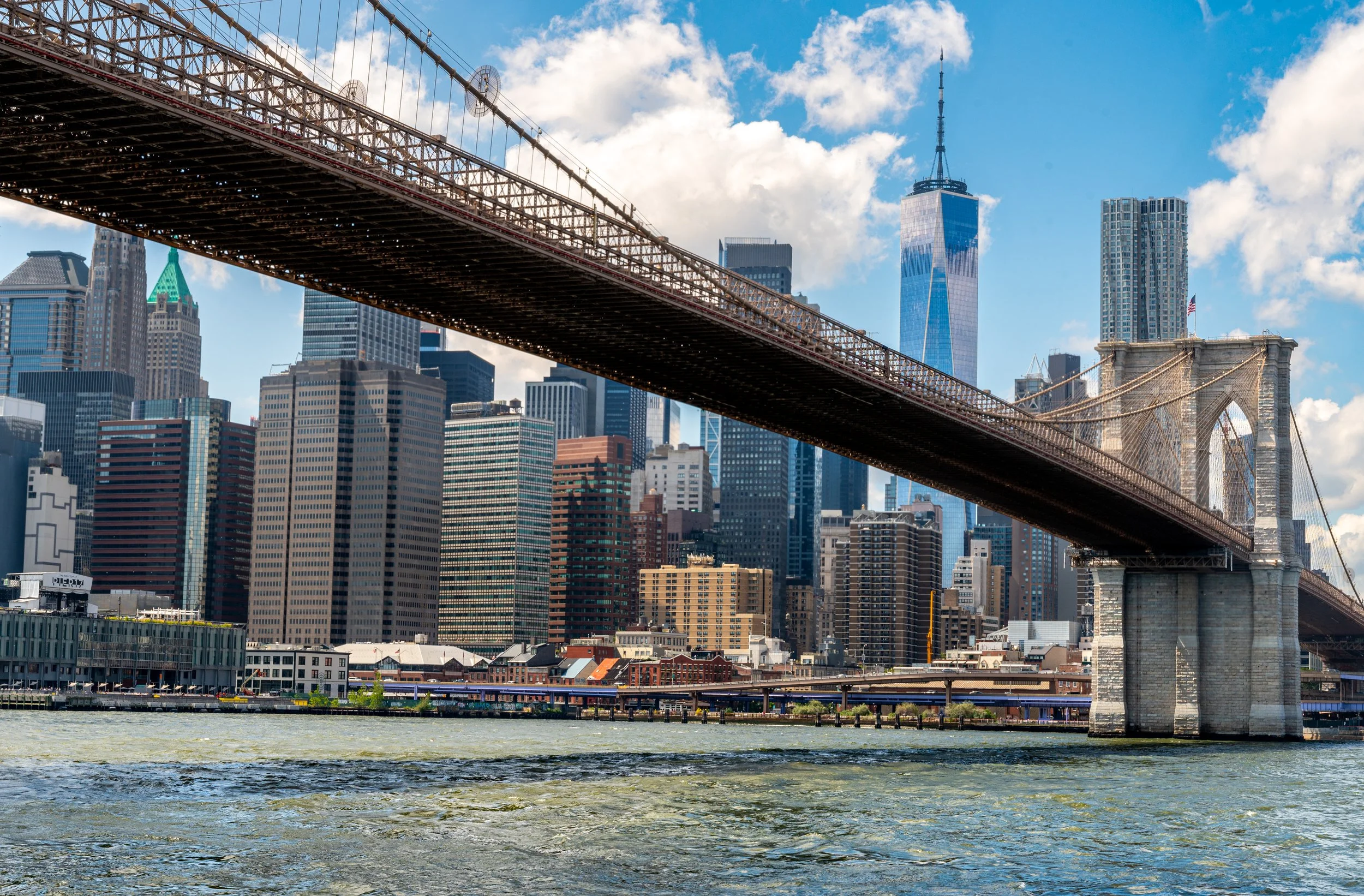 DSC_7641-HDR.jpg