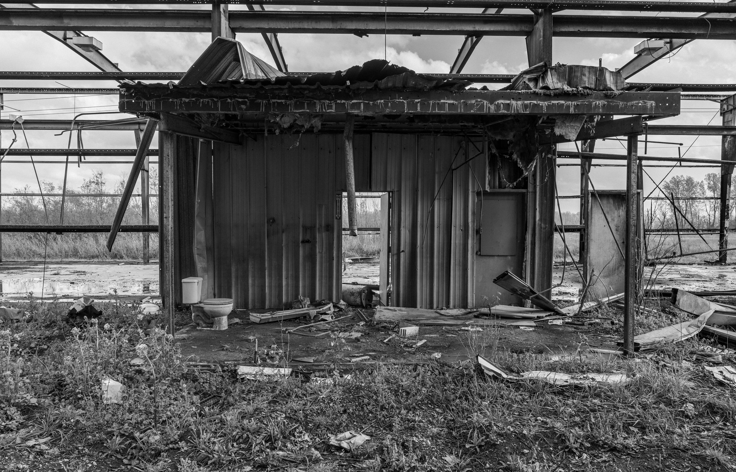 DSC_3799-HDR.jpg