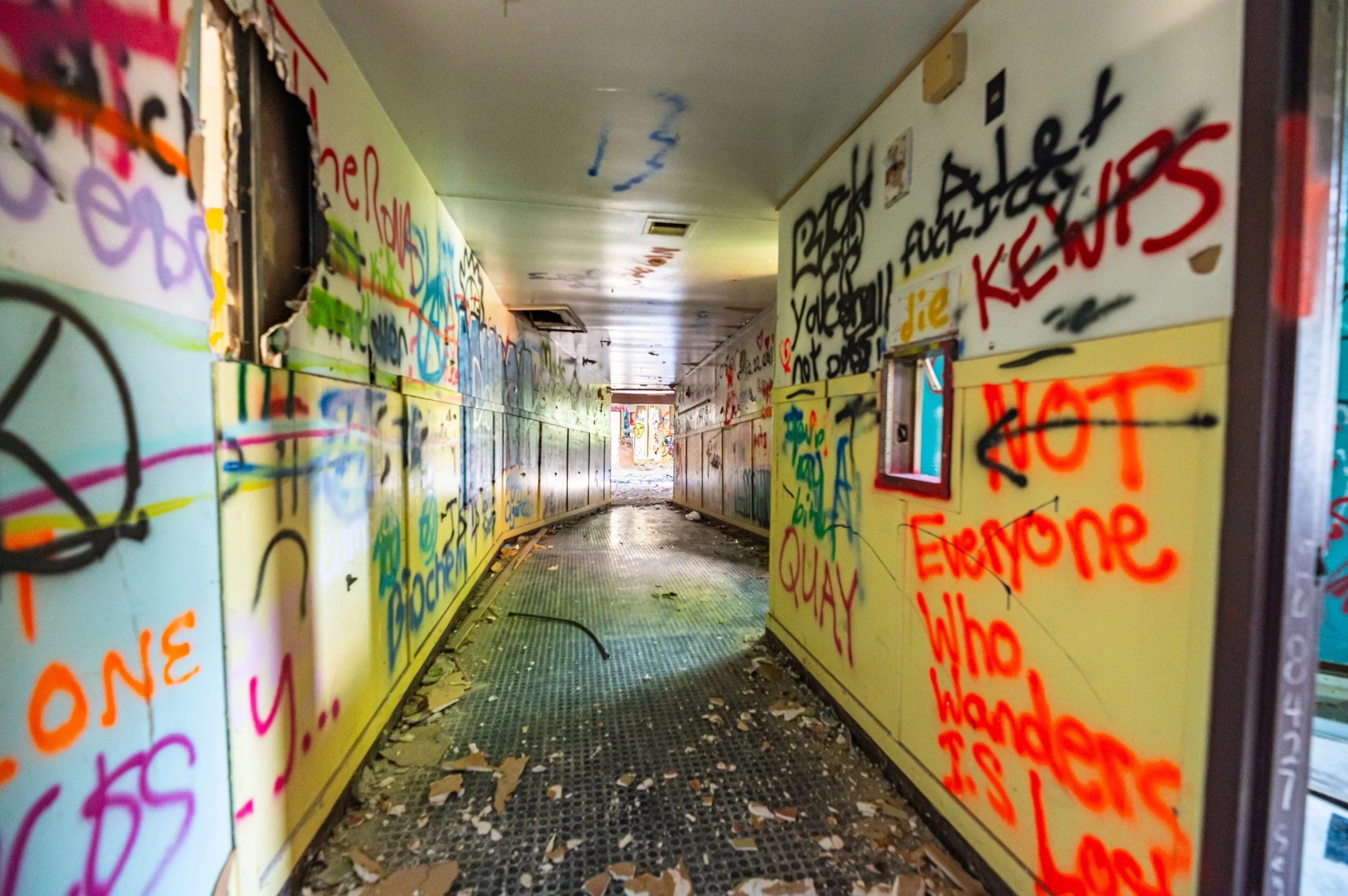 ScamShot (556)-HDR.jpg