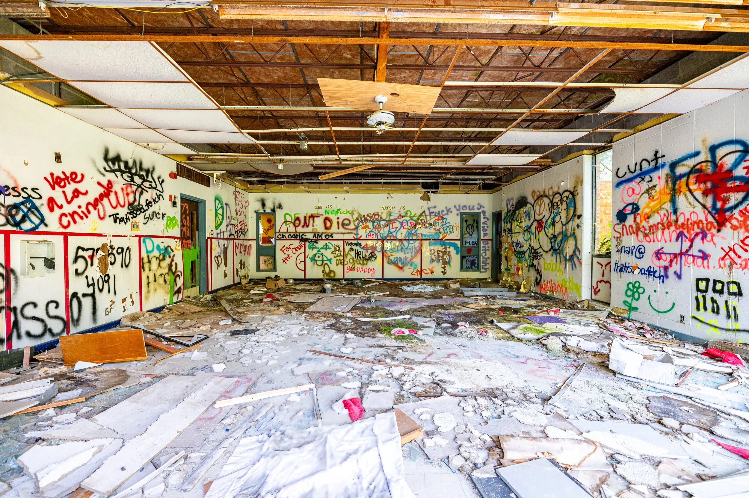 ScamShot (939)-HDR-2.jpg