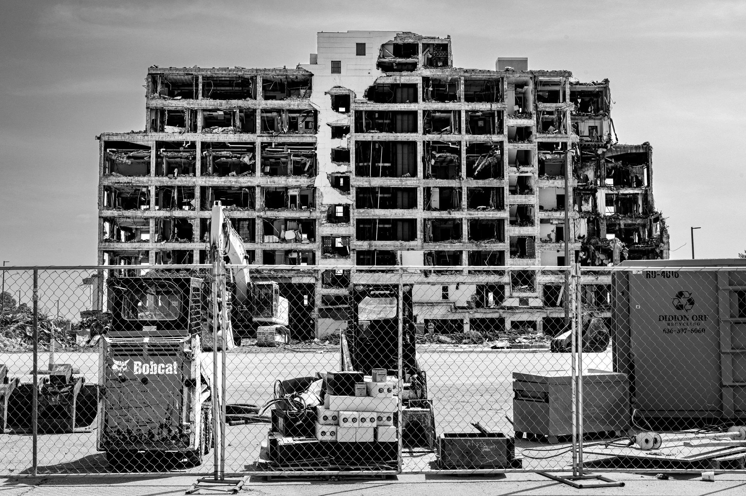 DSC_6275-HDR.jpg