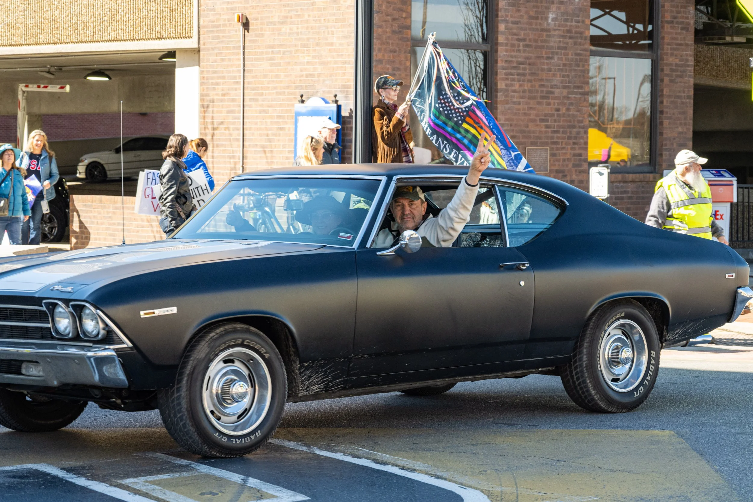 DSC_2066.jpg