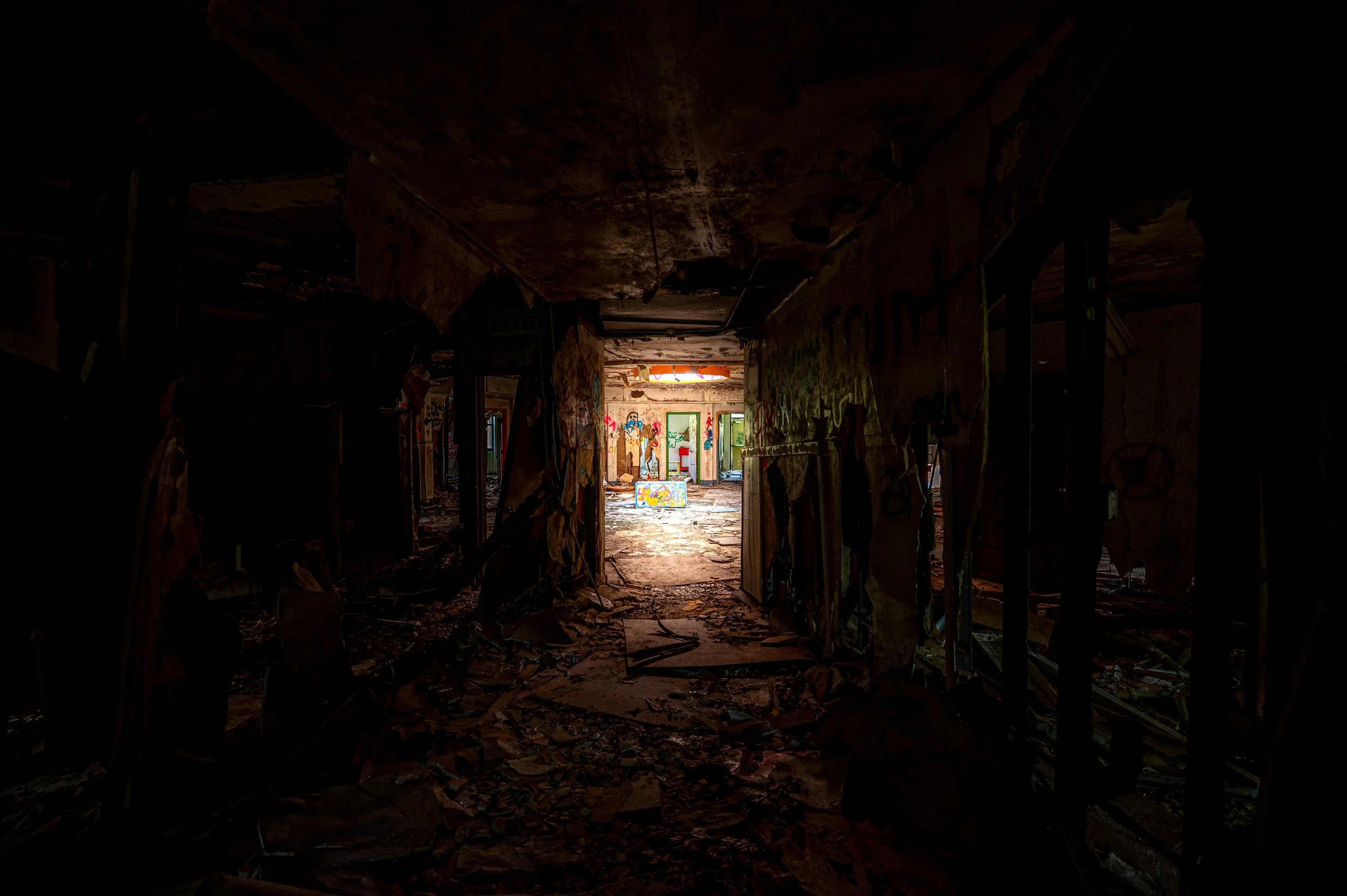 ScamShot (848)-2.jpg