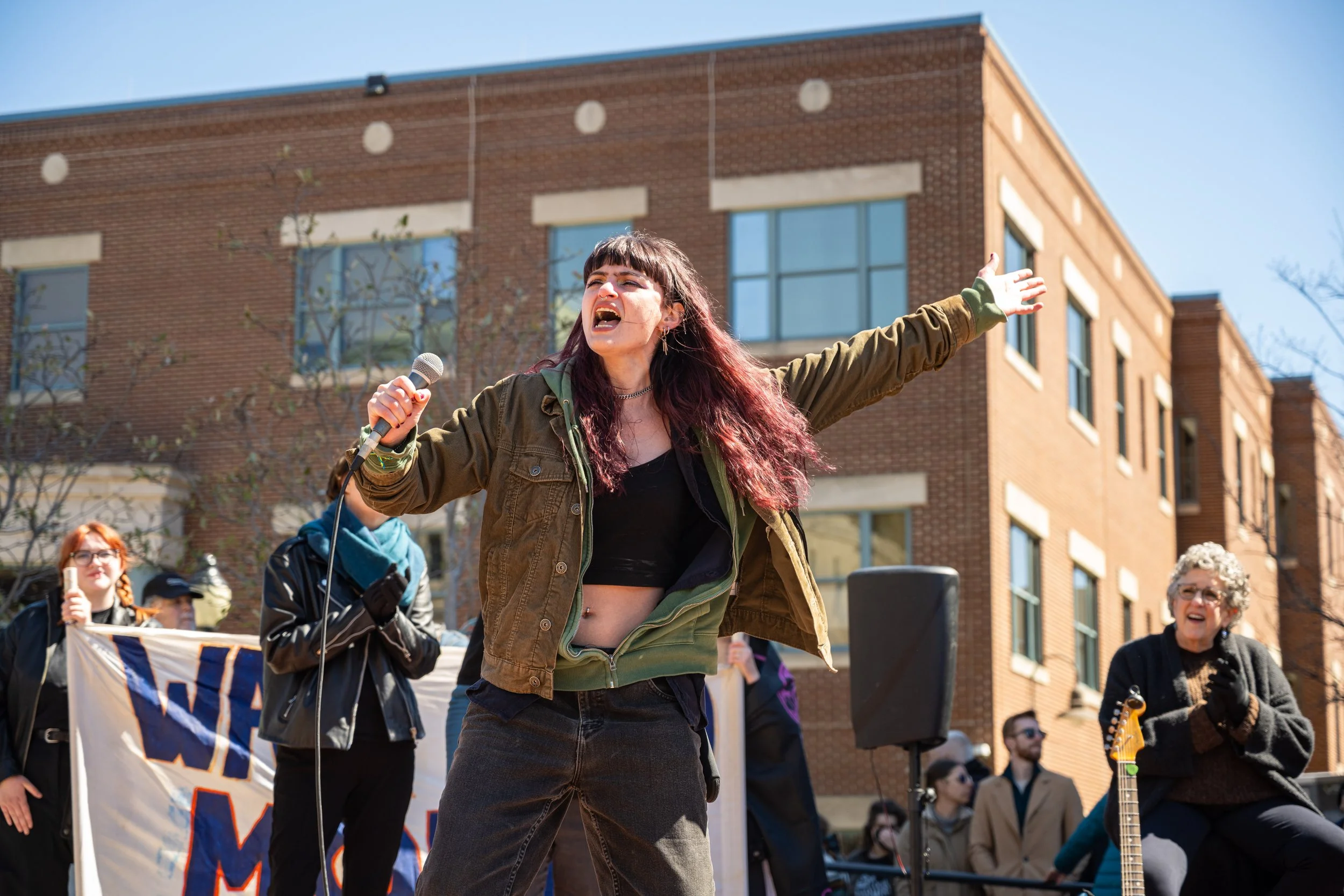 DSC_2364.jpg