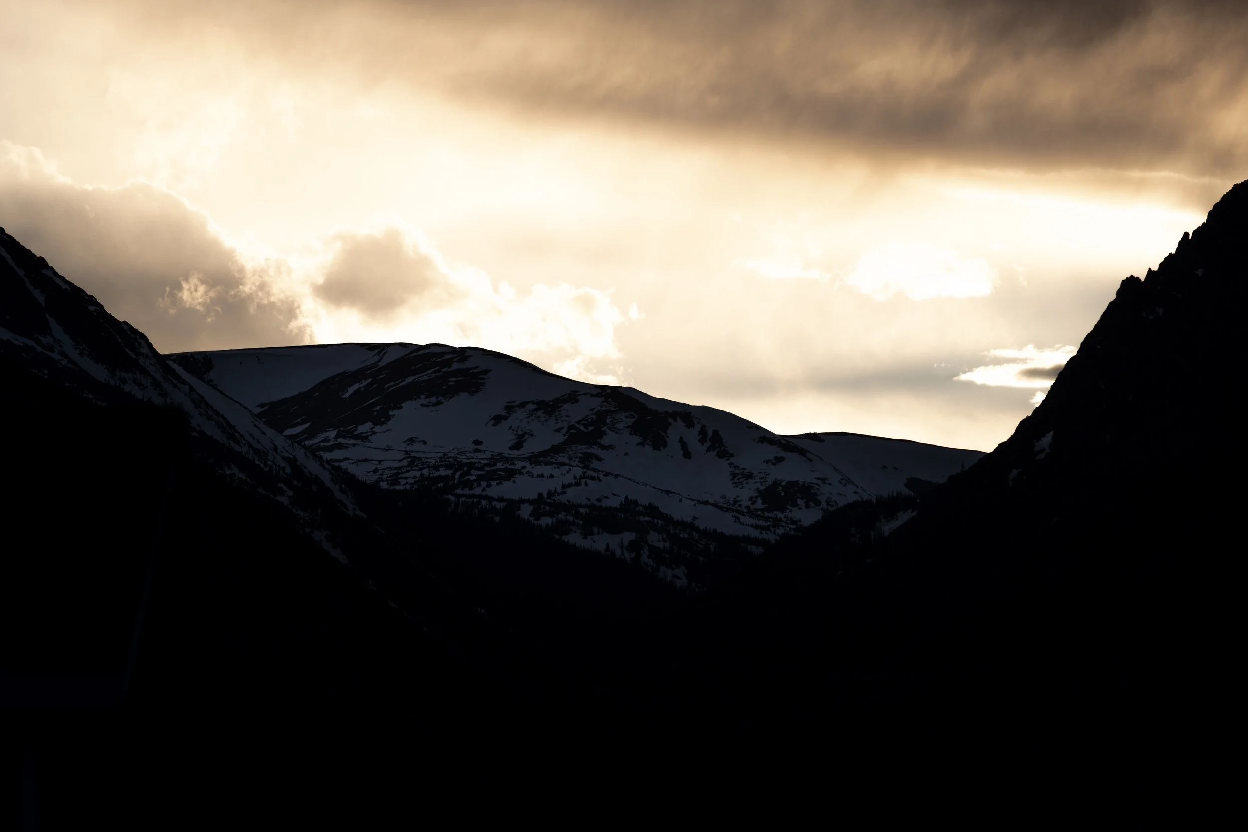 DSC_3755-3.jpg