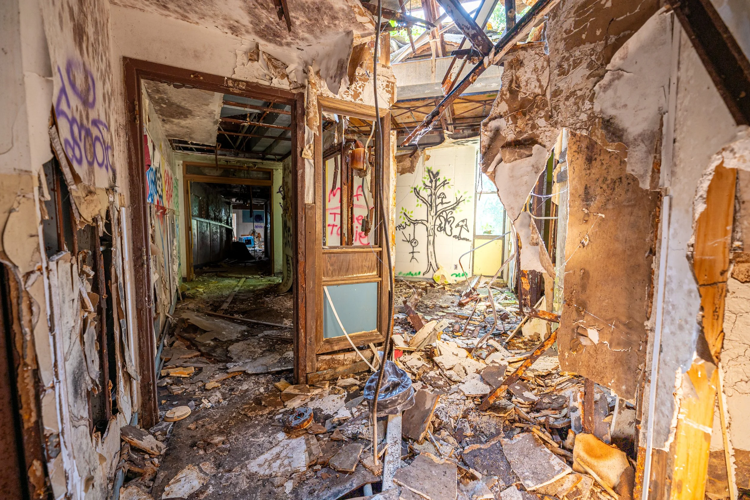 ScamShot (728)-HDR-2.jpg