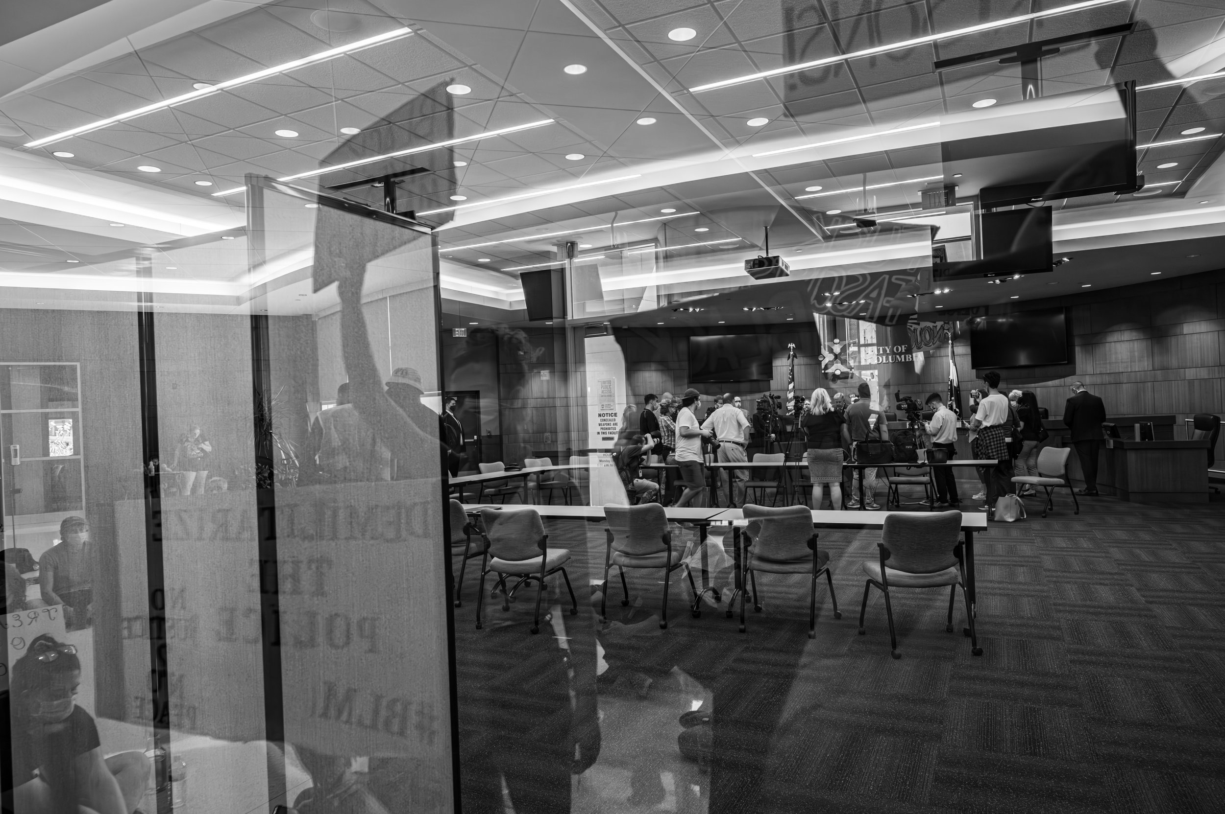 DSC_7704-Enhanced-NR.jpg