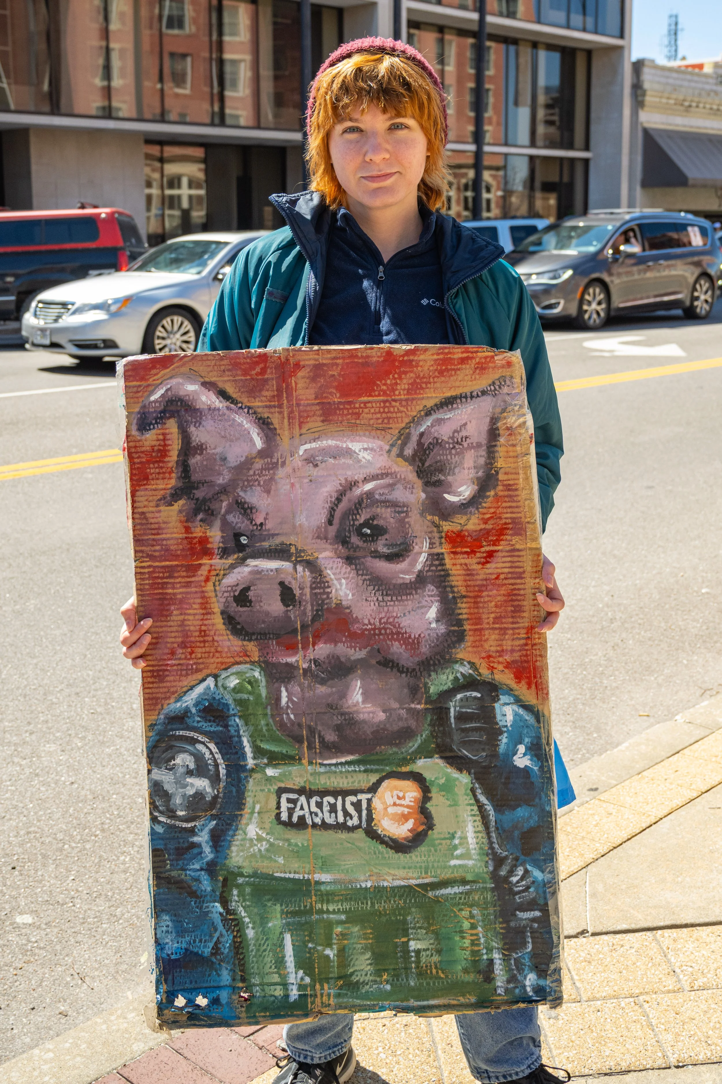 DSC_2809-2.jpg