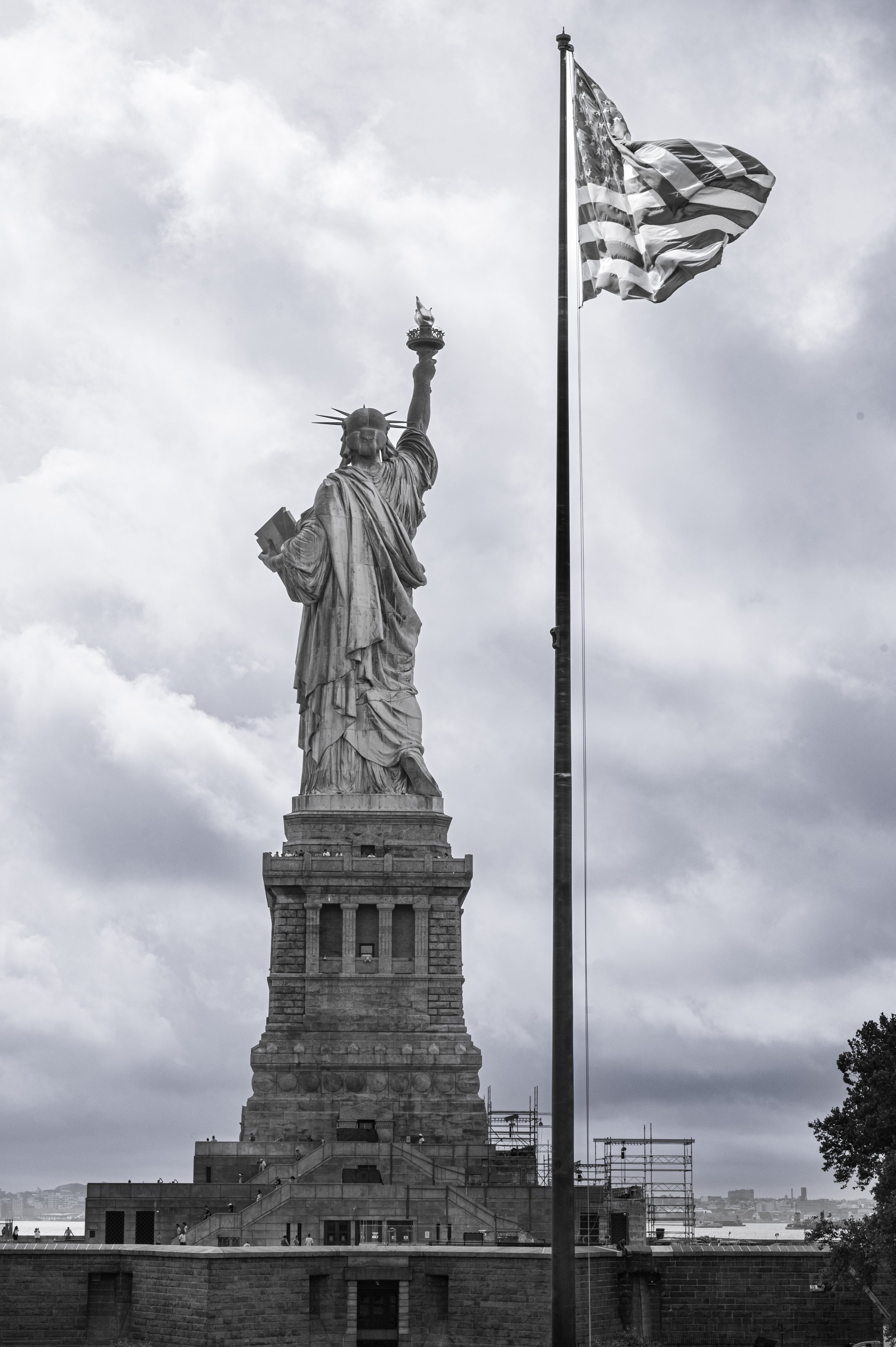 DSC_8254-2.jpg