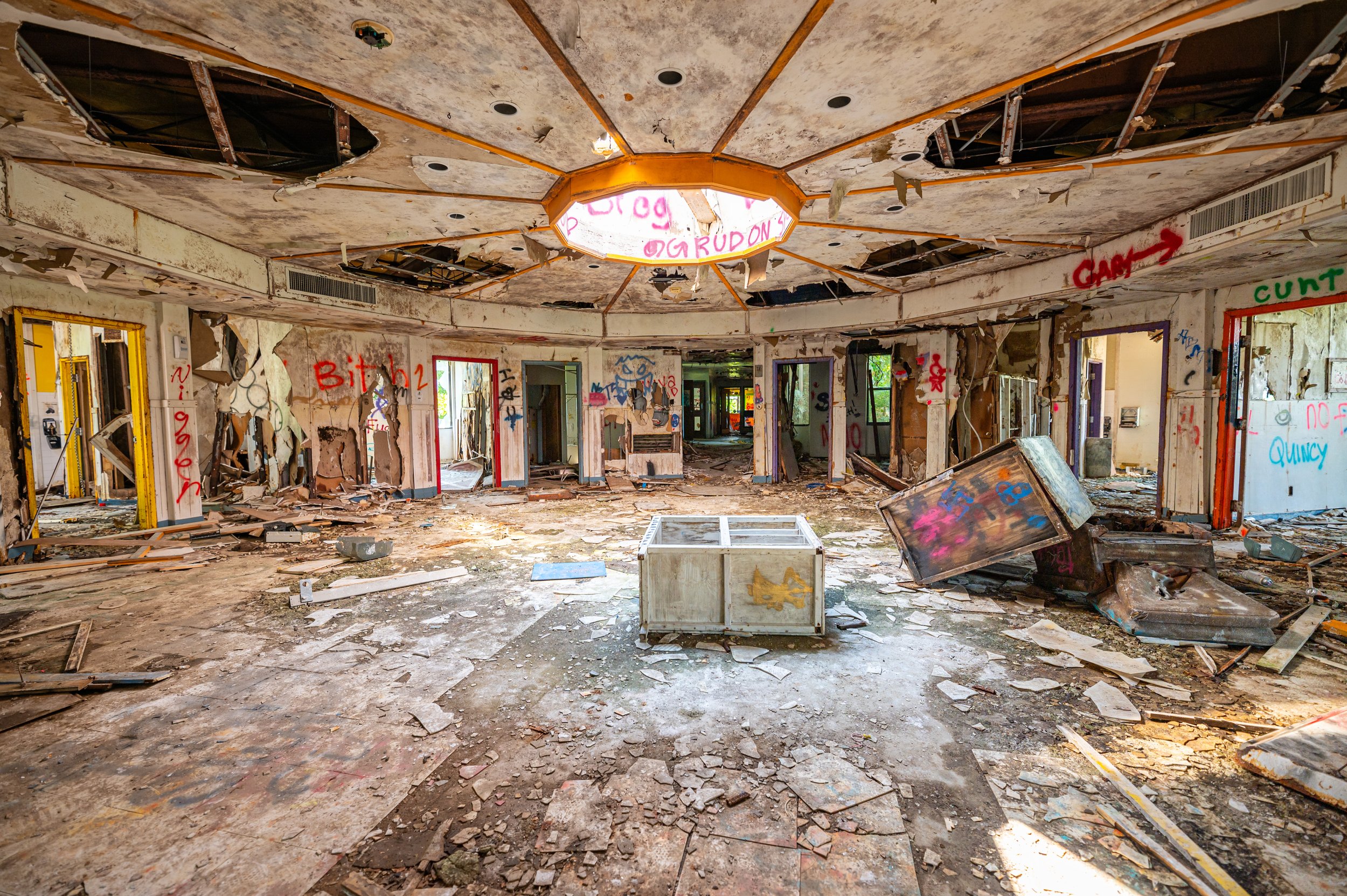 ScamShot (916)-HDR.jpg