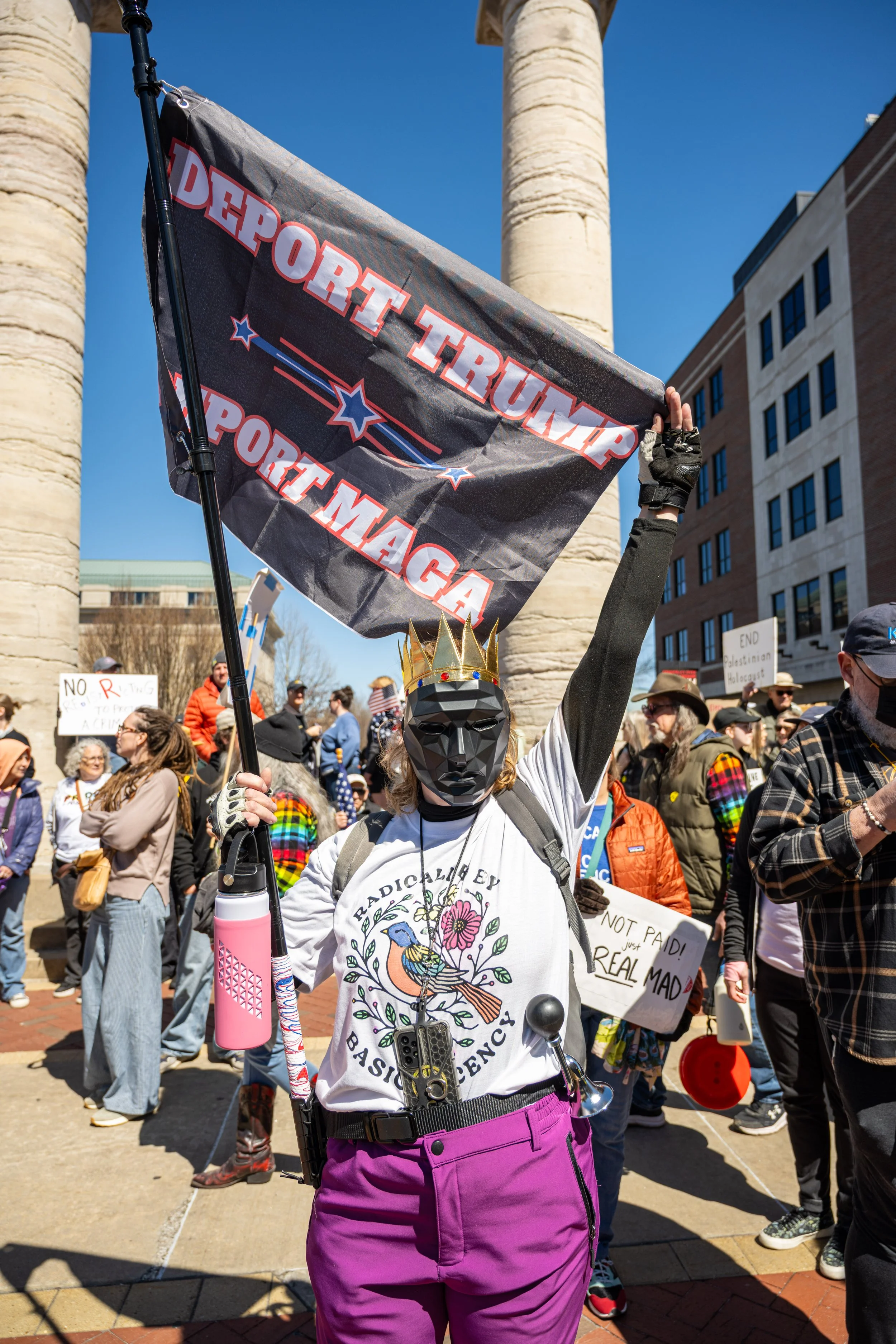 DSC_2433.jpg