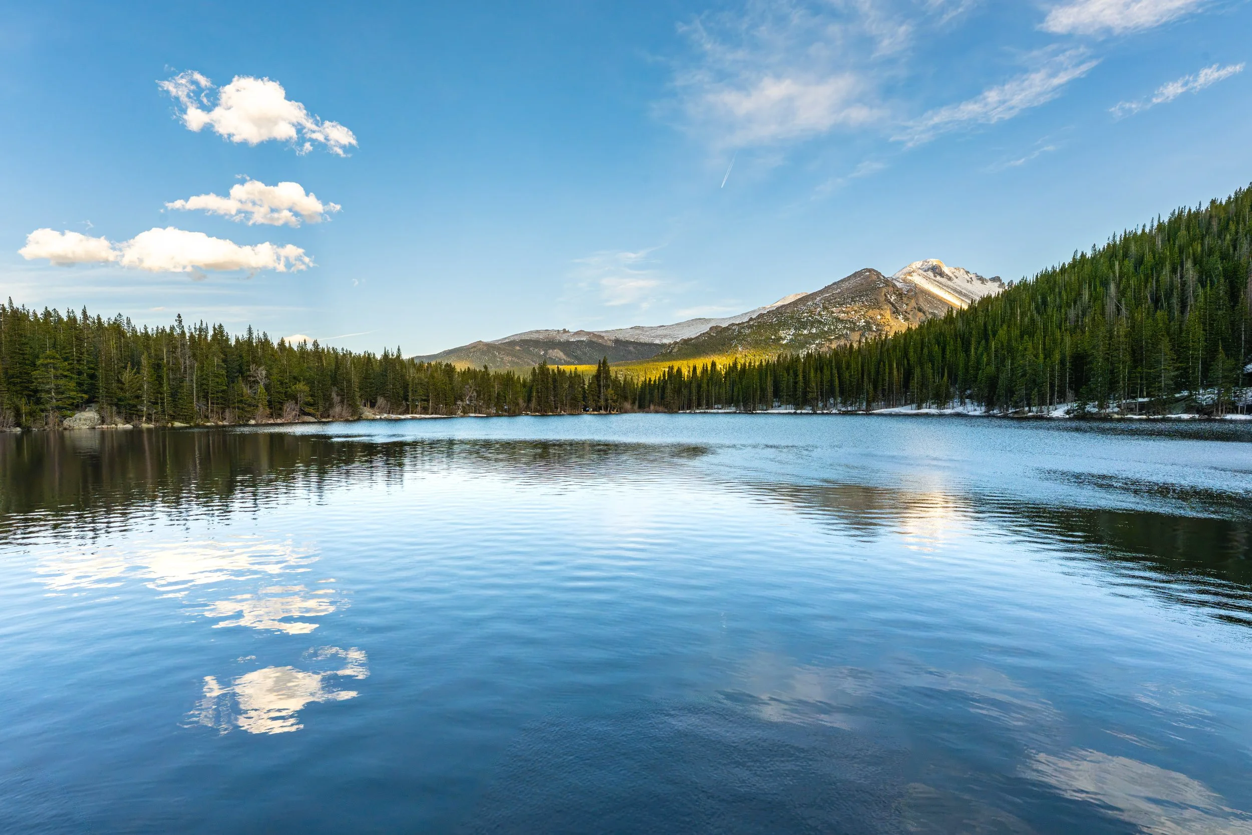 DSC_1578-HDR-Enhanced-NR.jpg
