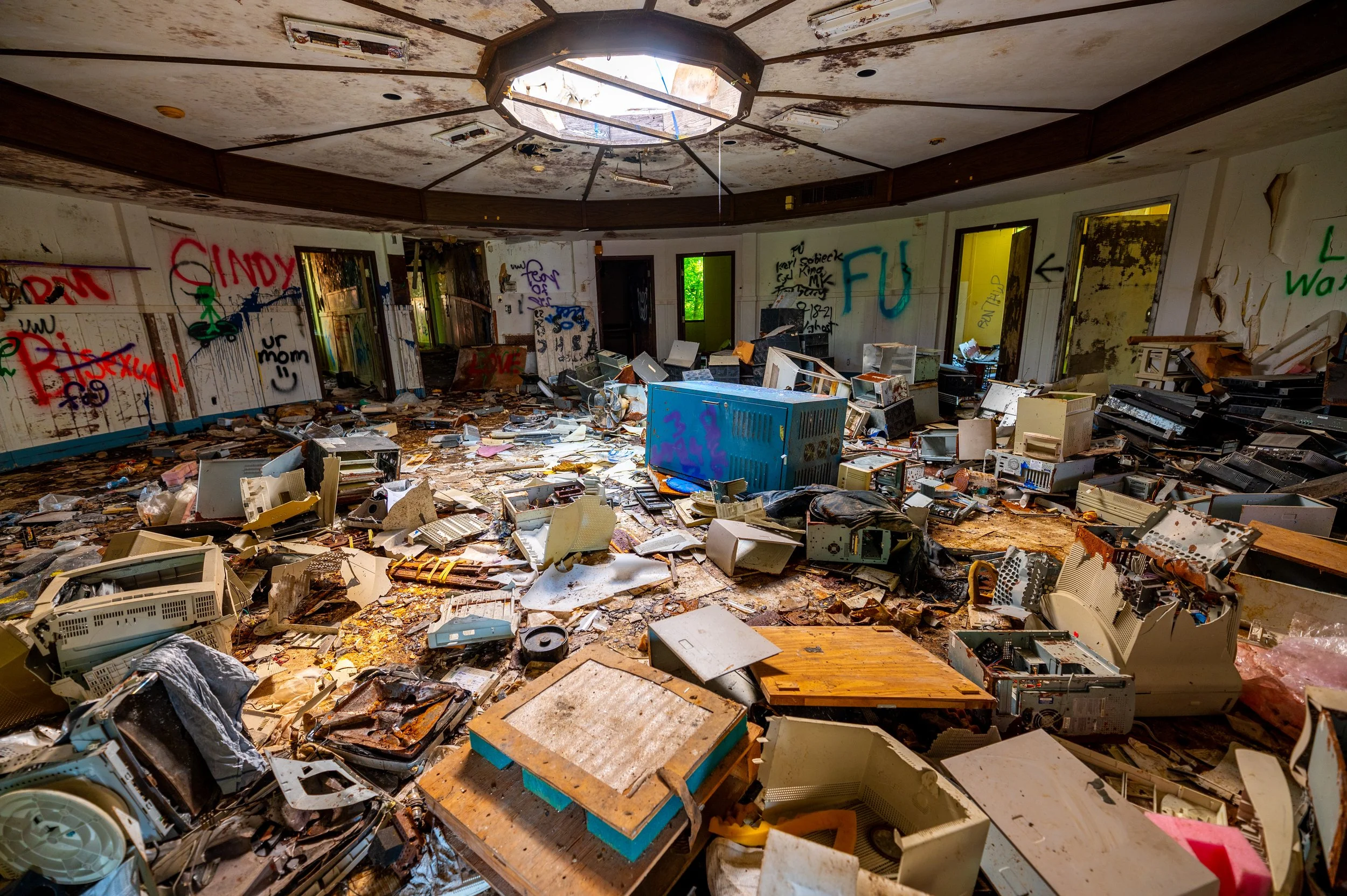 ScamShot (795)-HDR.jpg